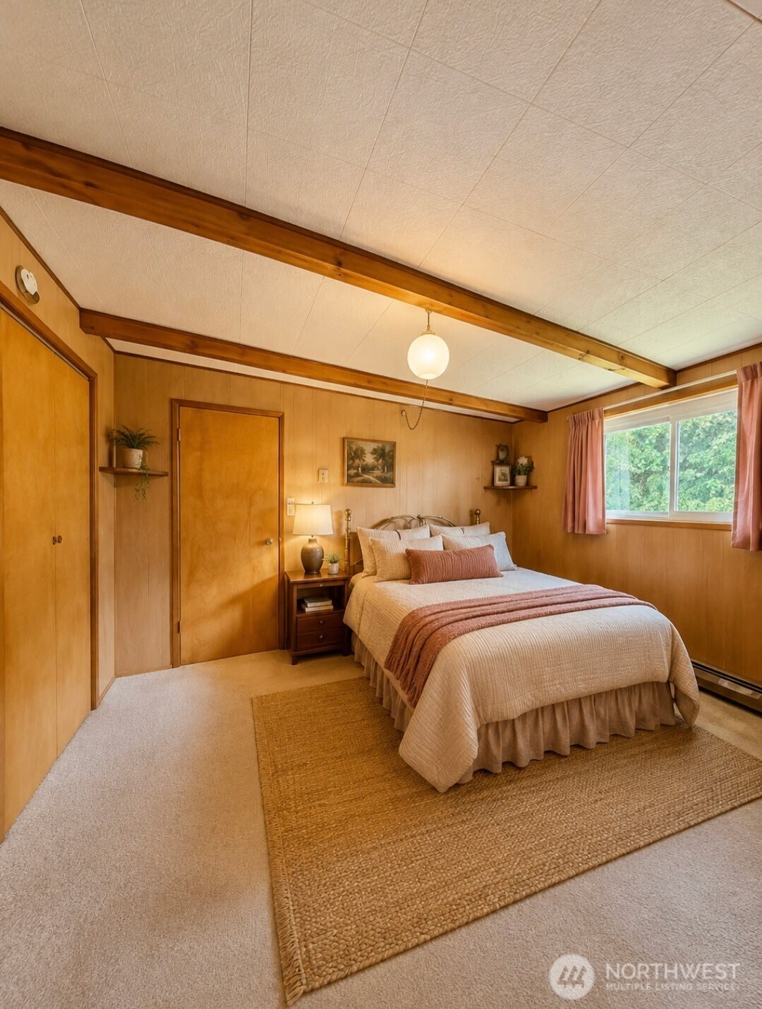 201 W Seattle Avenue Property Photo 19