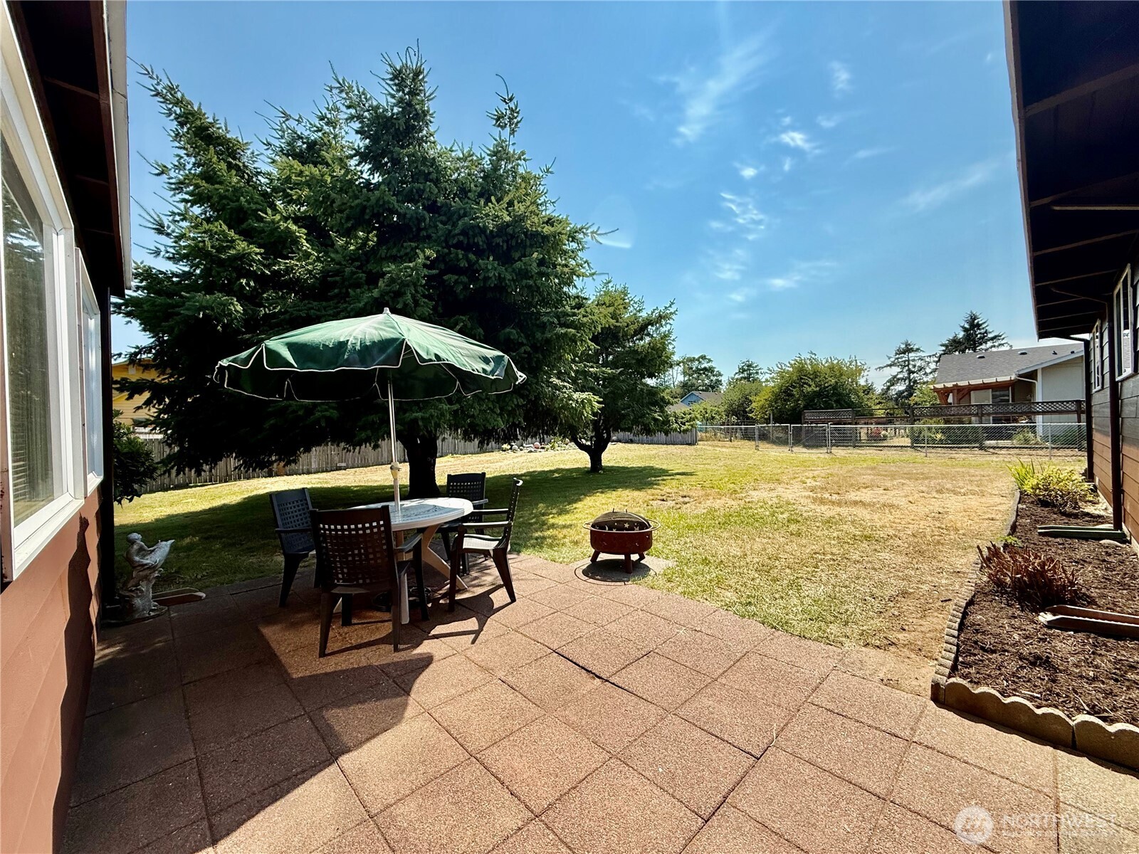201 W Seattle Avenue Property Photo 23