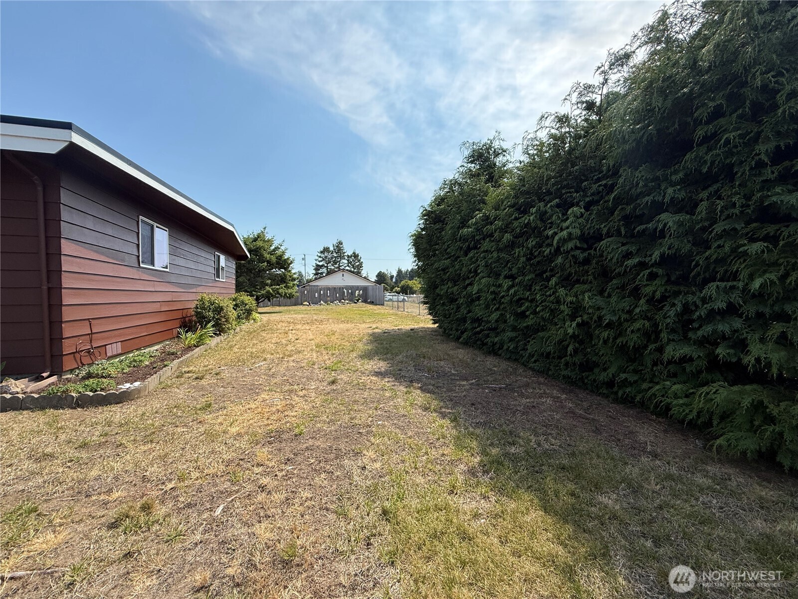 201 W Seattle Avenue Property Photo 24