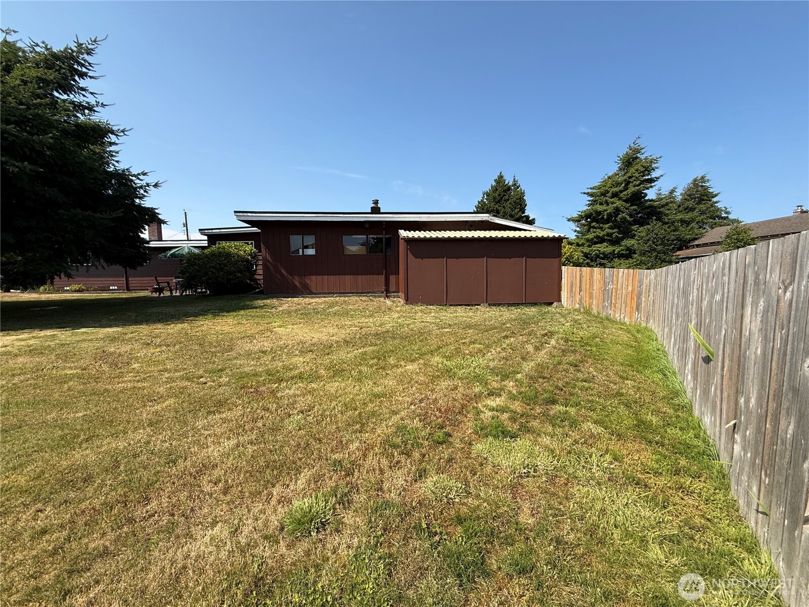 201 W Seattle Avenue Property Photo 25