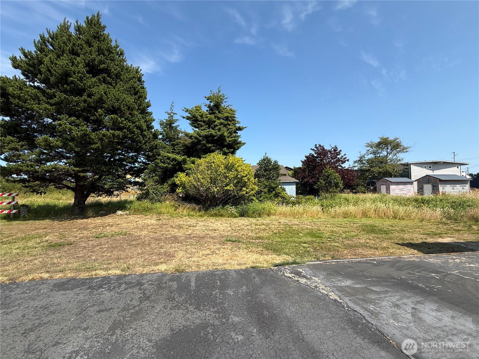201 W Seattle Avenue Property Photo 27