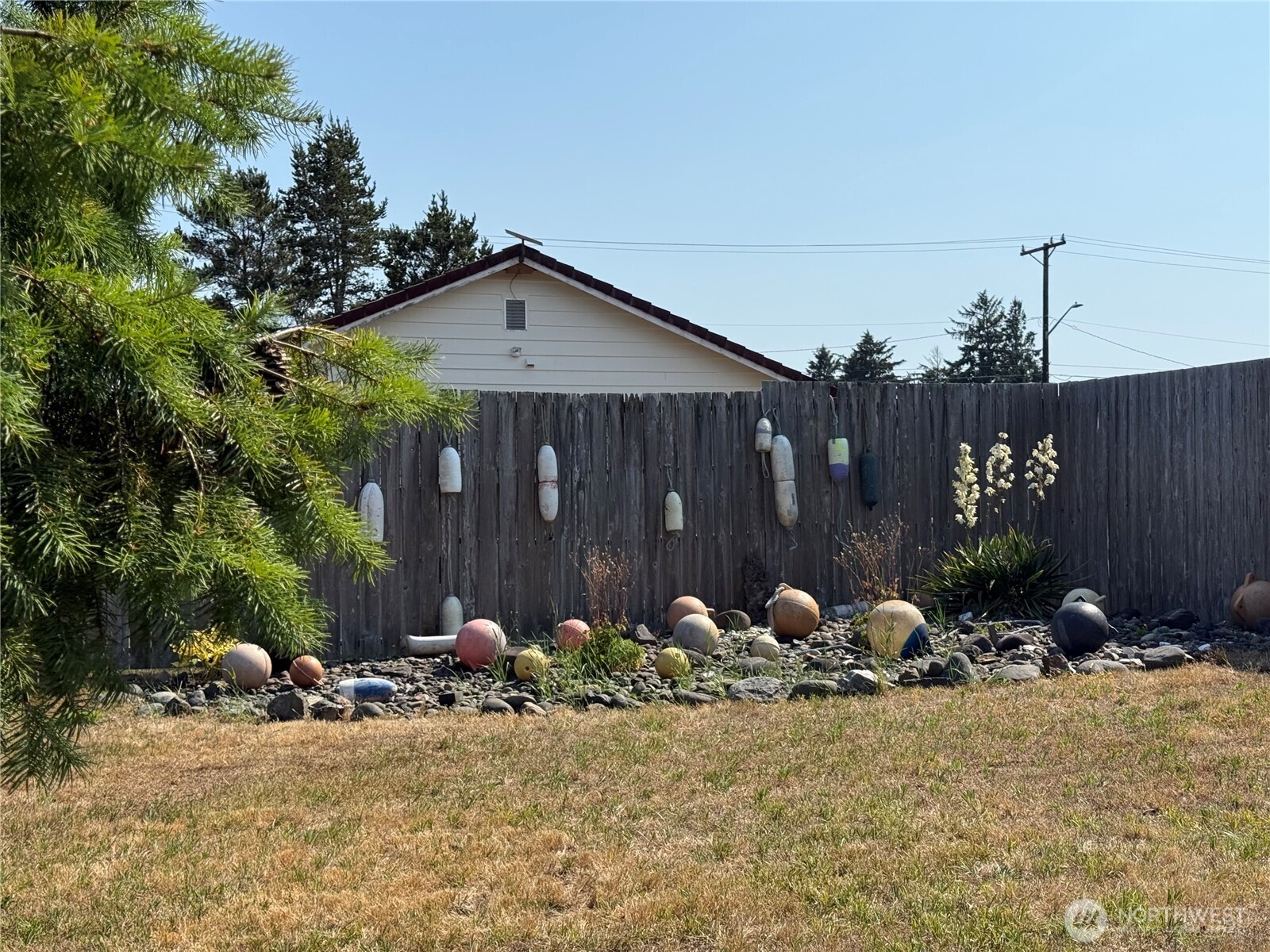 201 W Seattle Avenue Property Photo 29