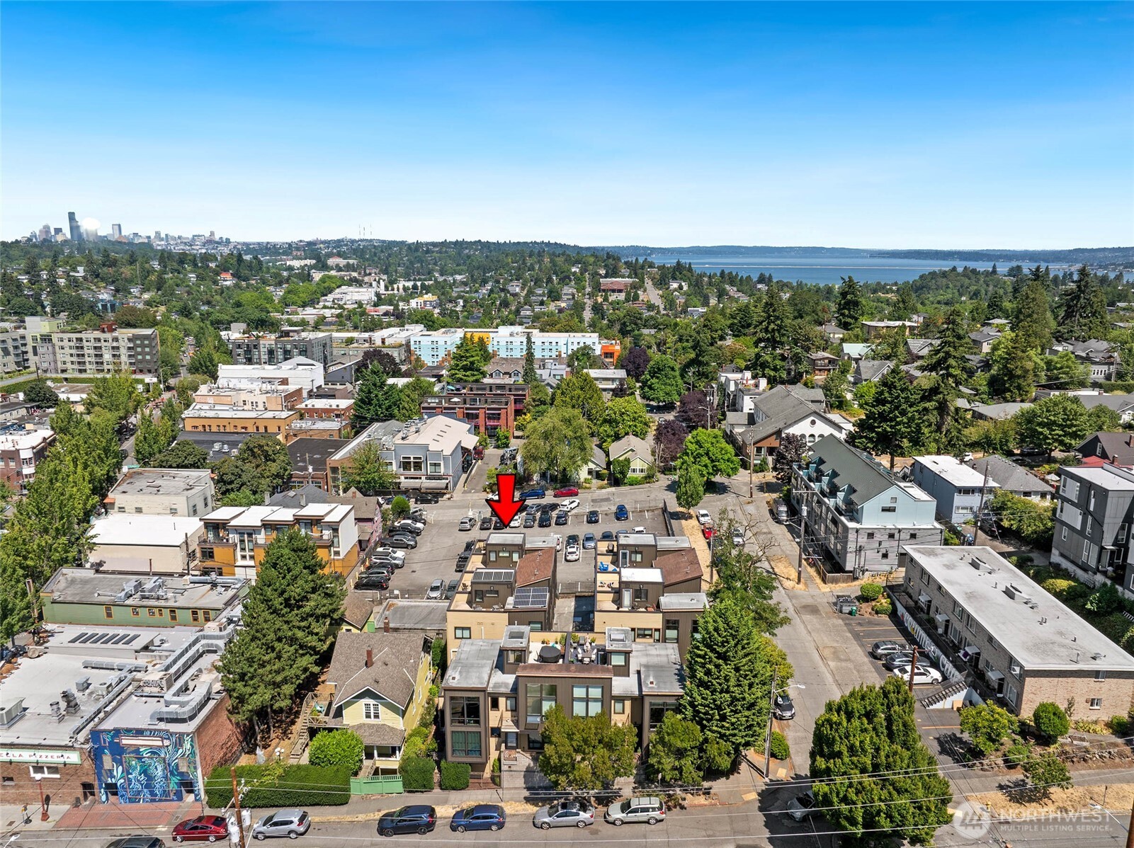 4923 39th Avenue Property Photo 35