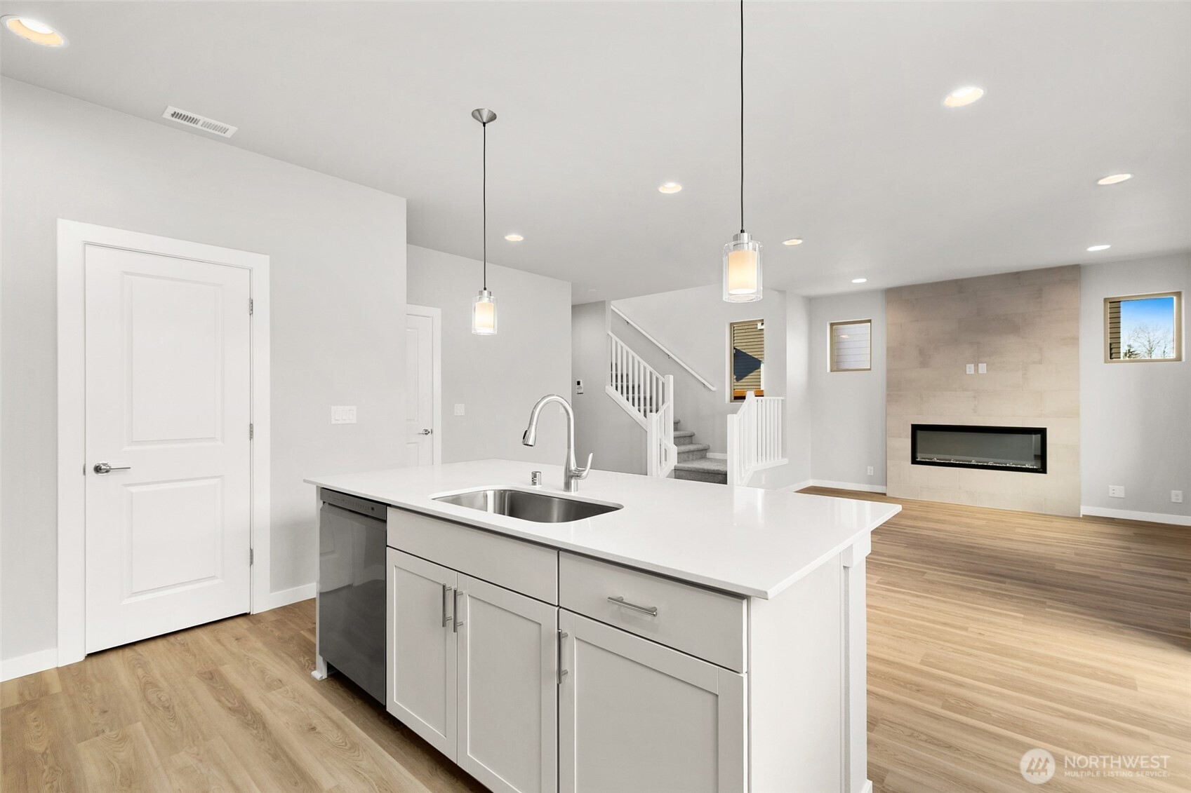 12611 Se 256th Place 17 Property Photo 19