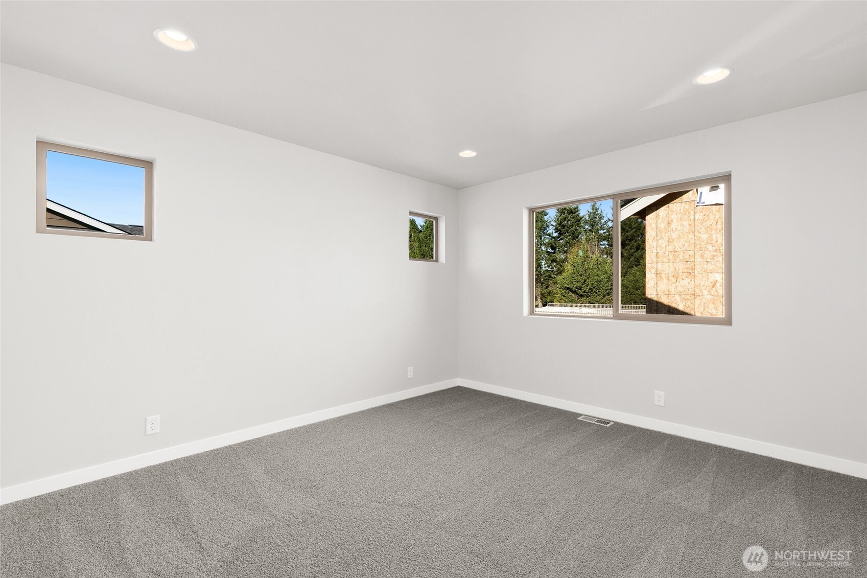 12611 Se 256th Place 17 Property Photo 21