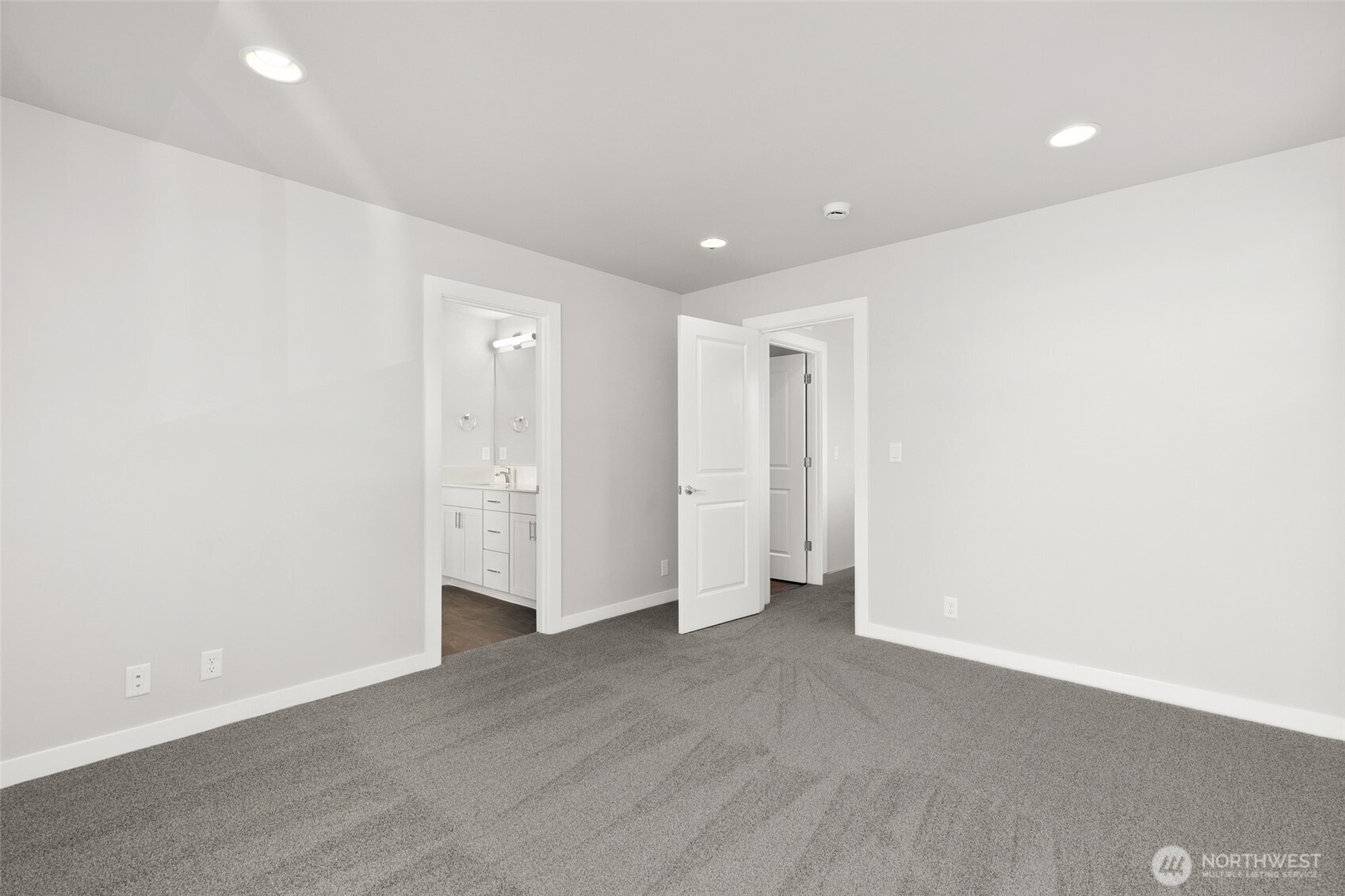 12611 Se 256th Place 17 Property Photo 25