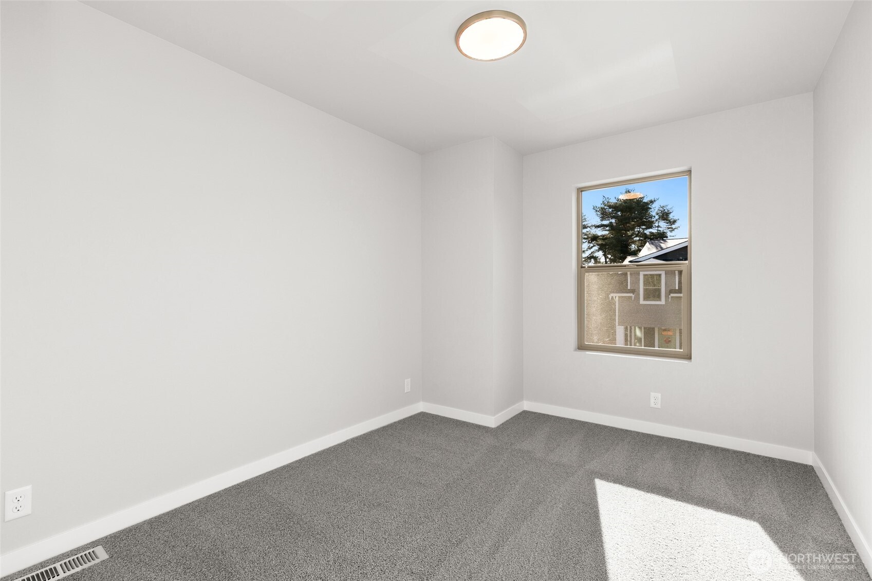 12611 Se 256th Place 17 Property Photo 27