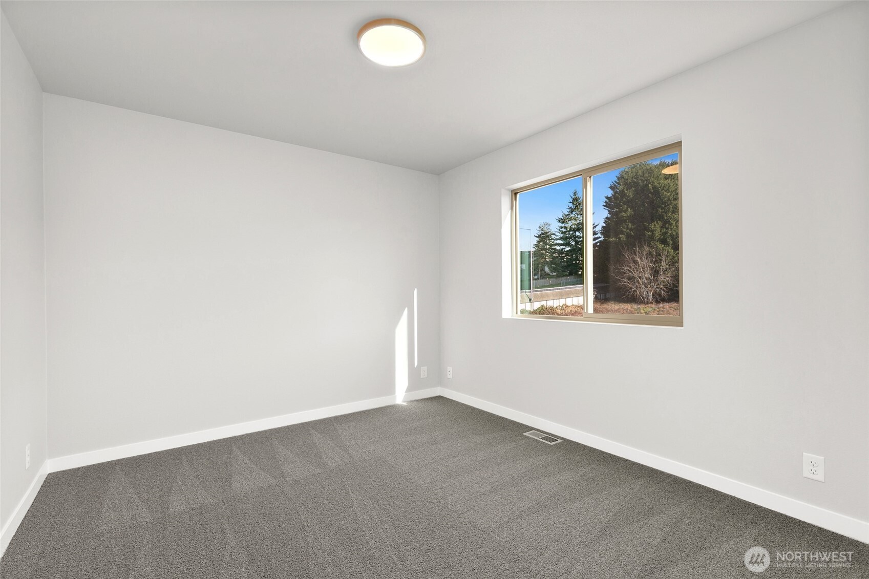 12611 Se 256th Place 17 Property Photo 29