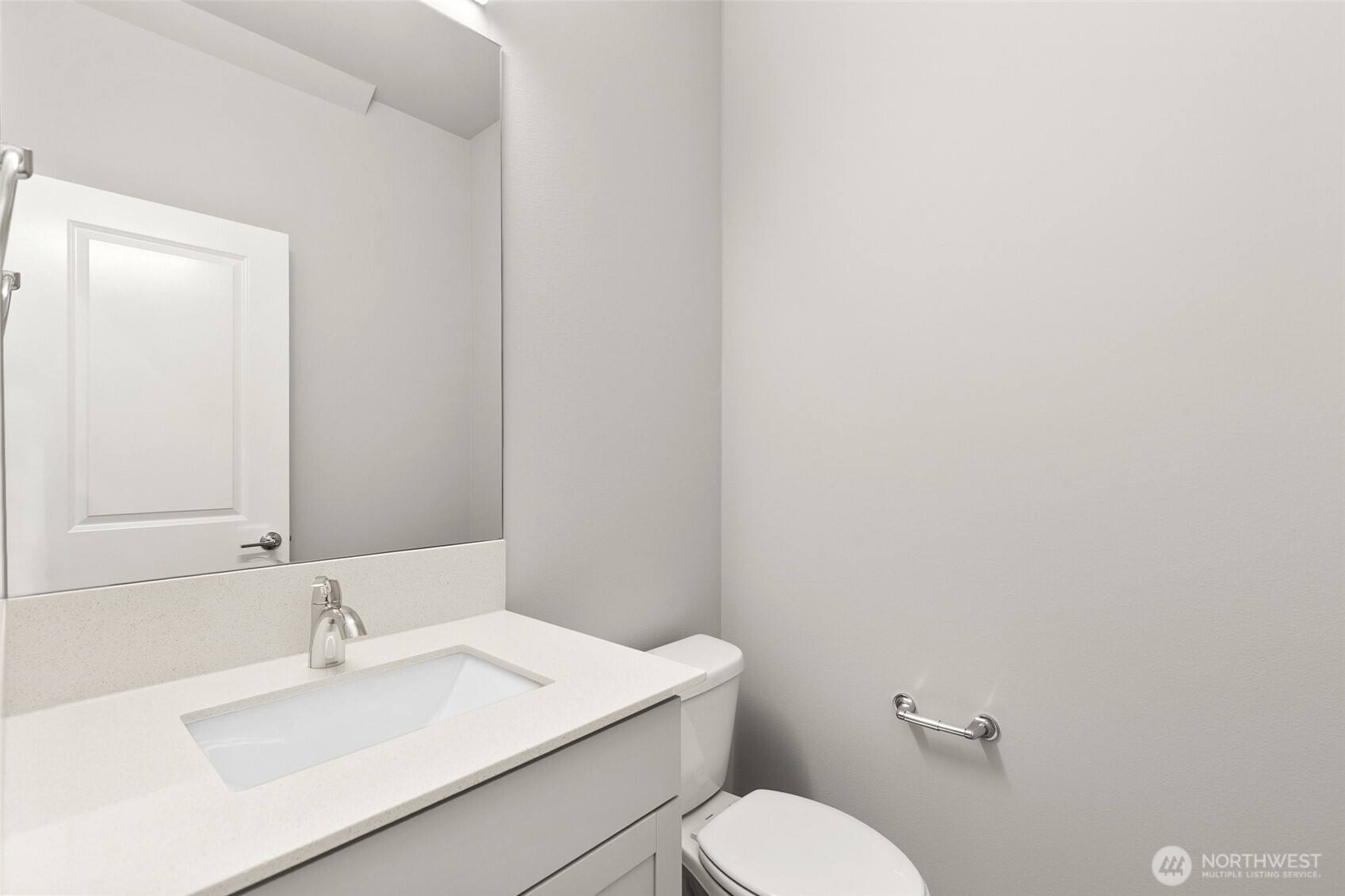 12611 Se 256th Place 17 Property Photo 32