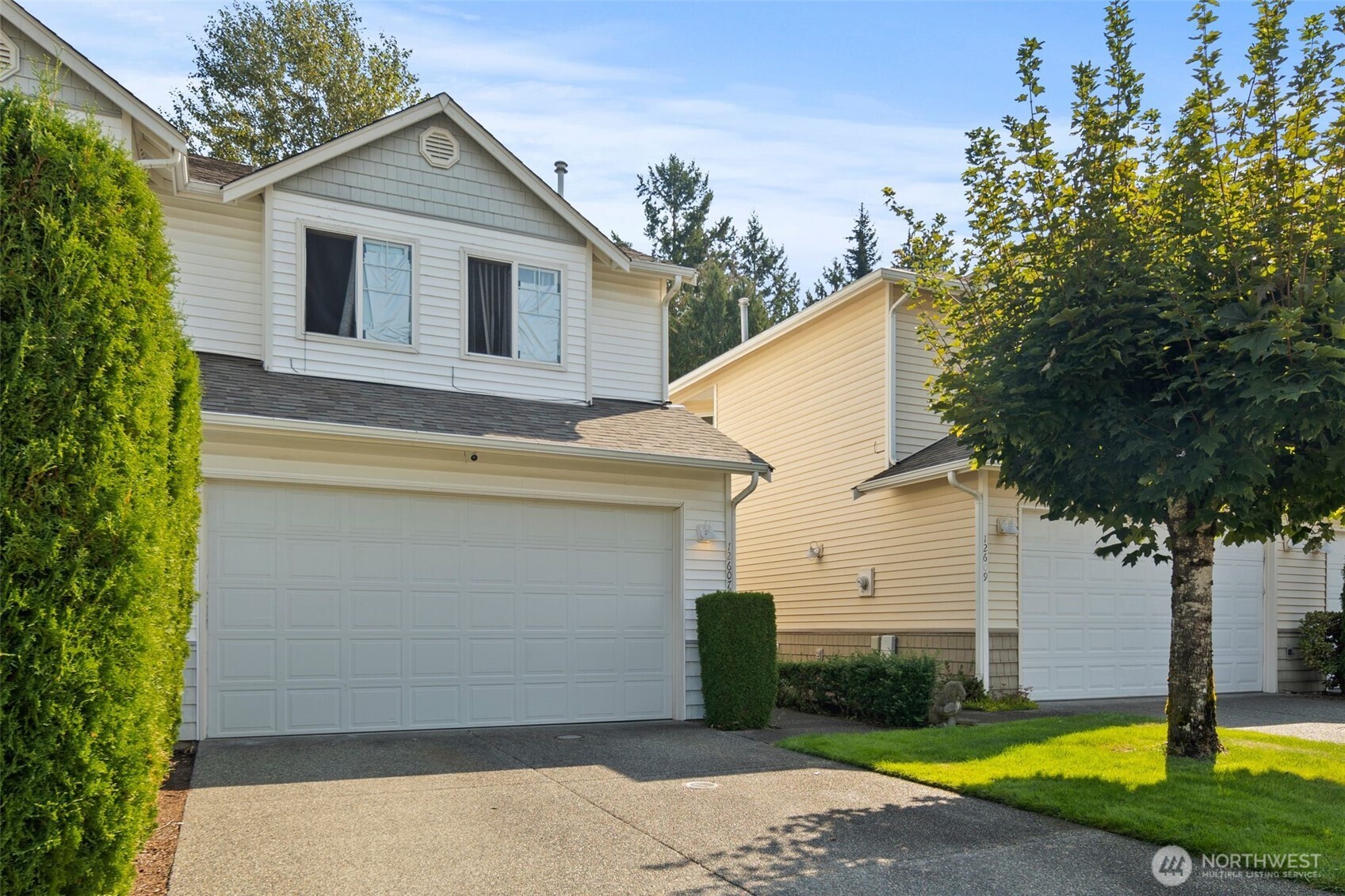 12607 64th Avenue Property Photo 3
