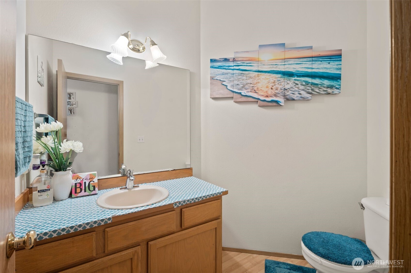 12607 64th Avenue Property Photo 4