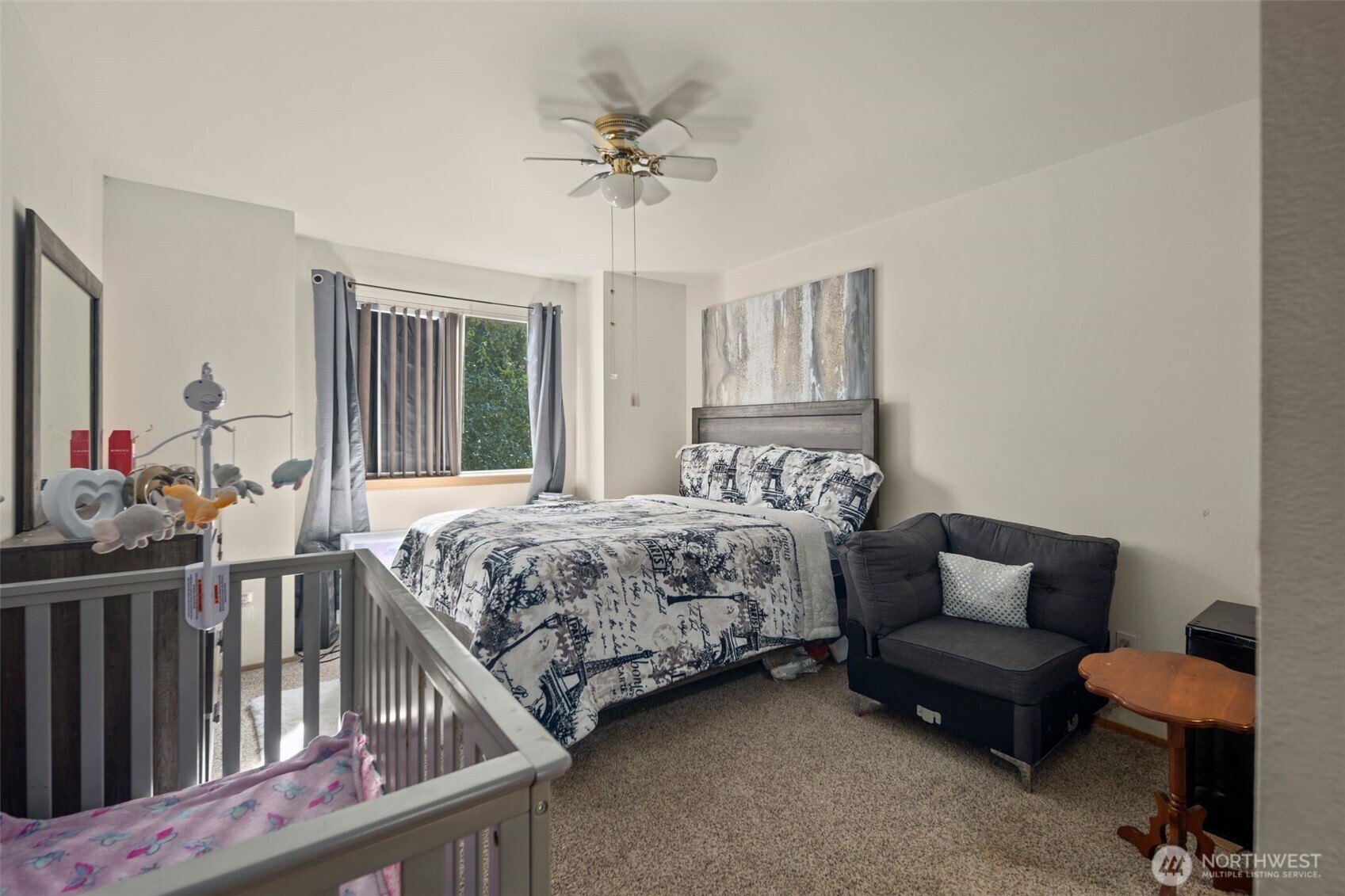 12607 64th Avenue Property Photo 5