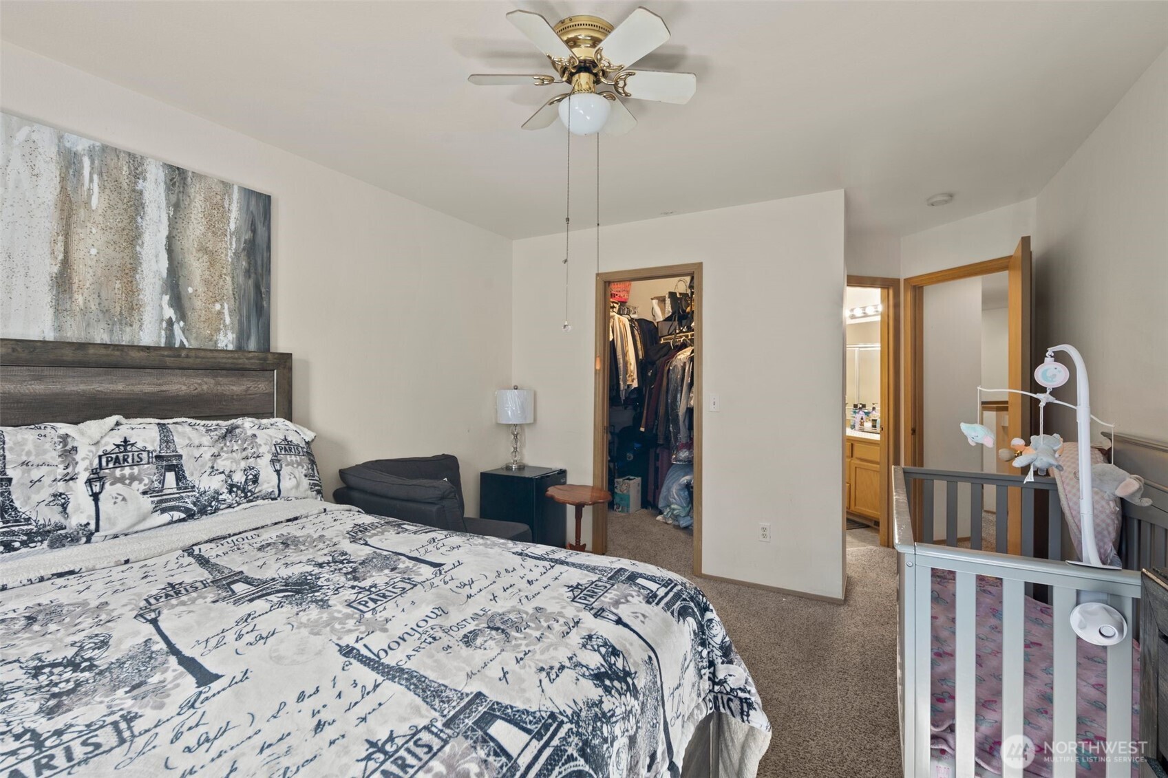 12607 64th Avenue Property Photo 6