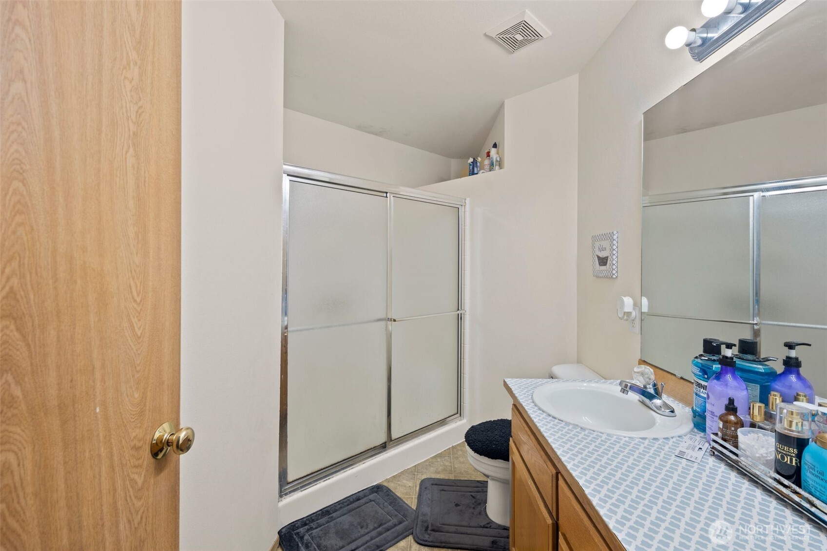 12607 64th Avenue Property Photo 7