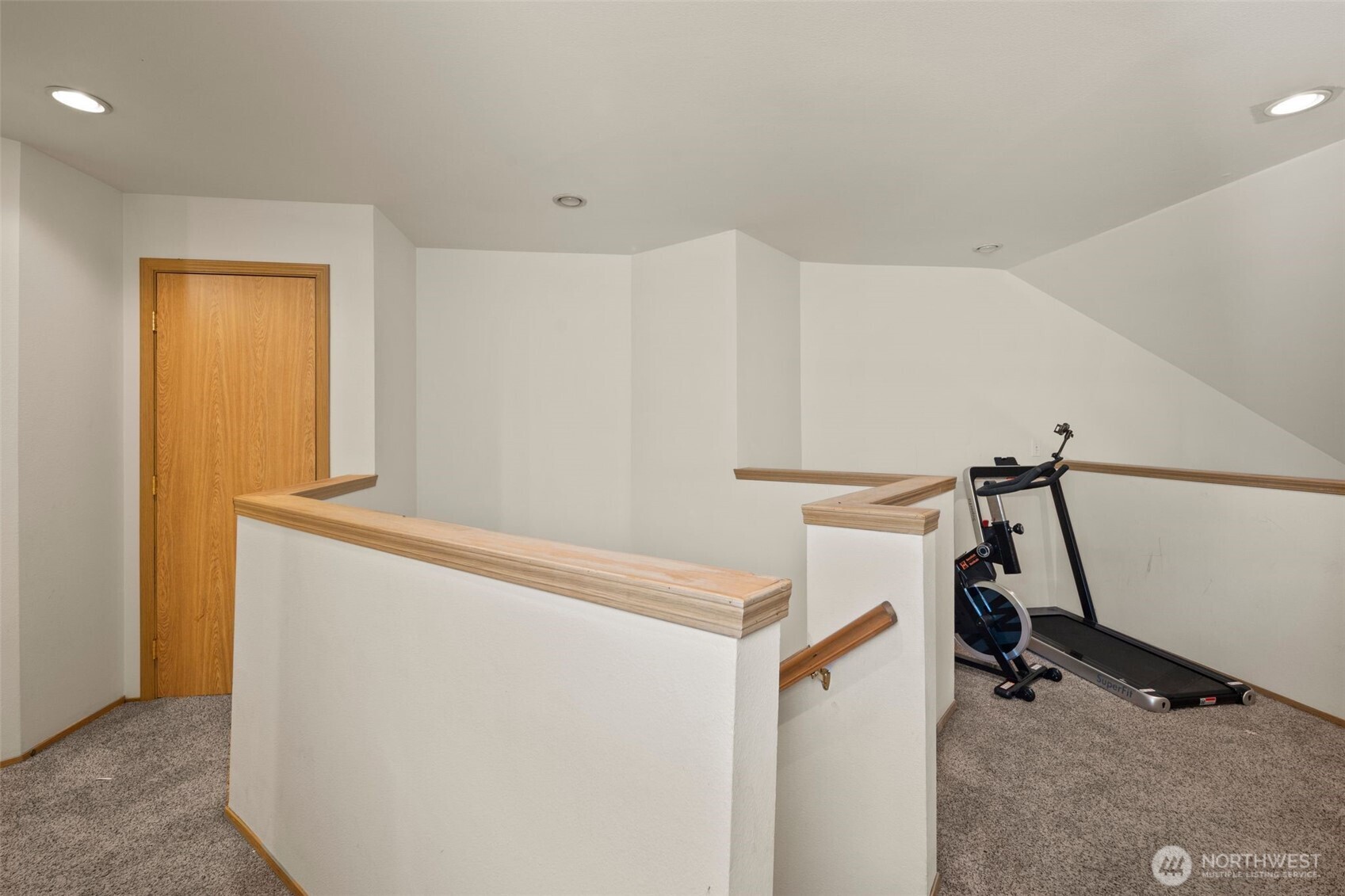 12607 64th Avenue Property Photo 9