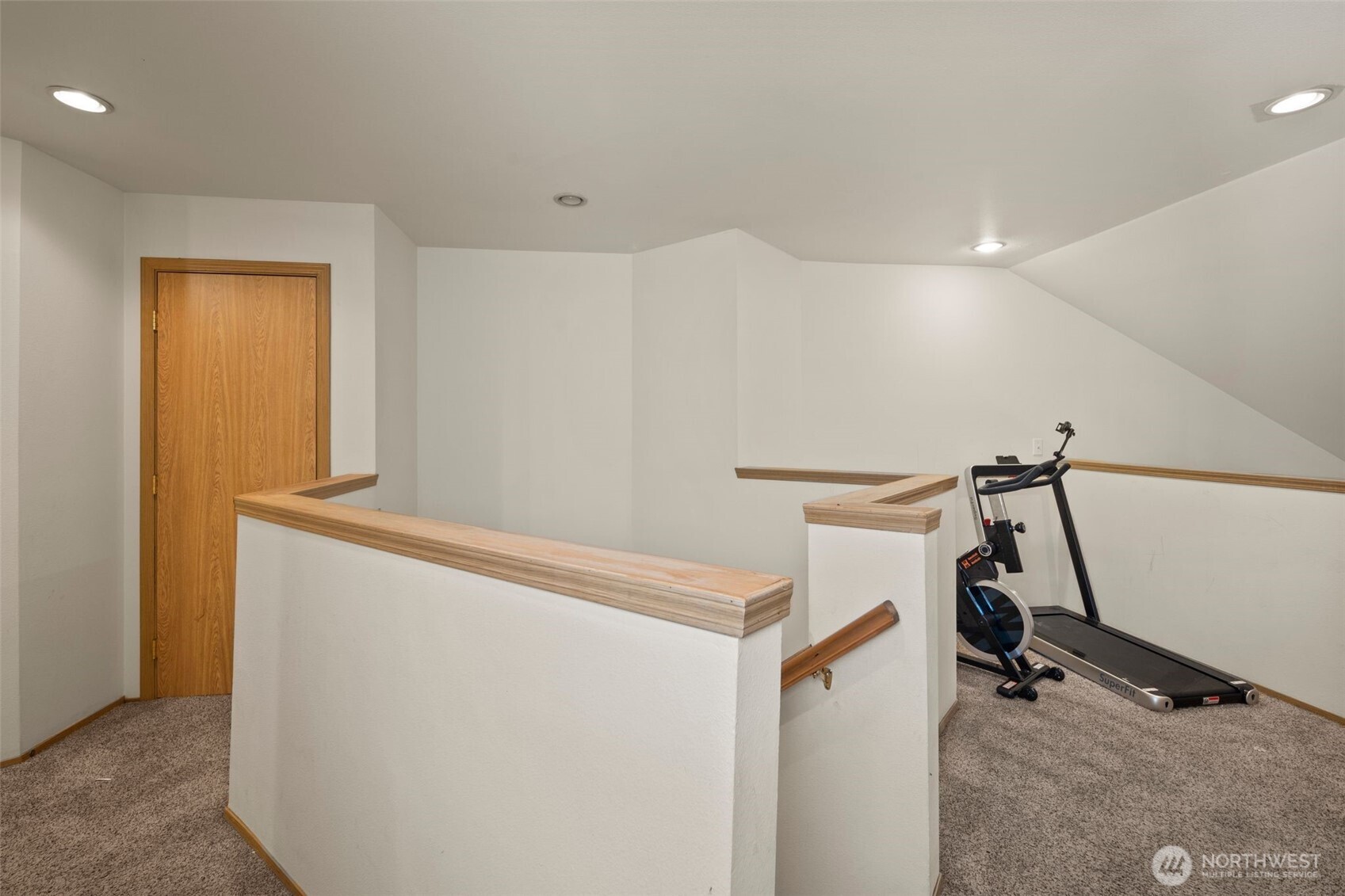 12607 64th Avenue Property Photo 10