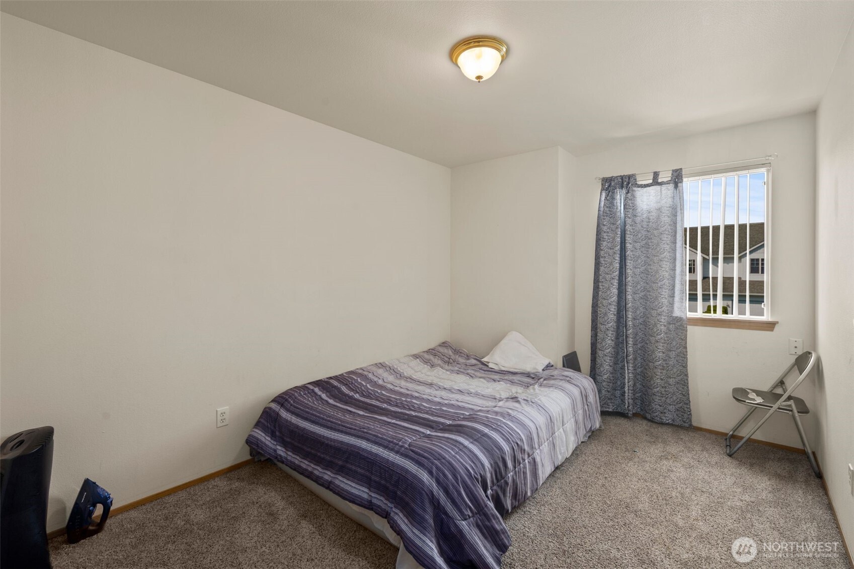12607 64th Avenue Property Photo 11