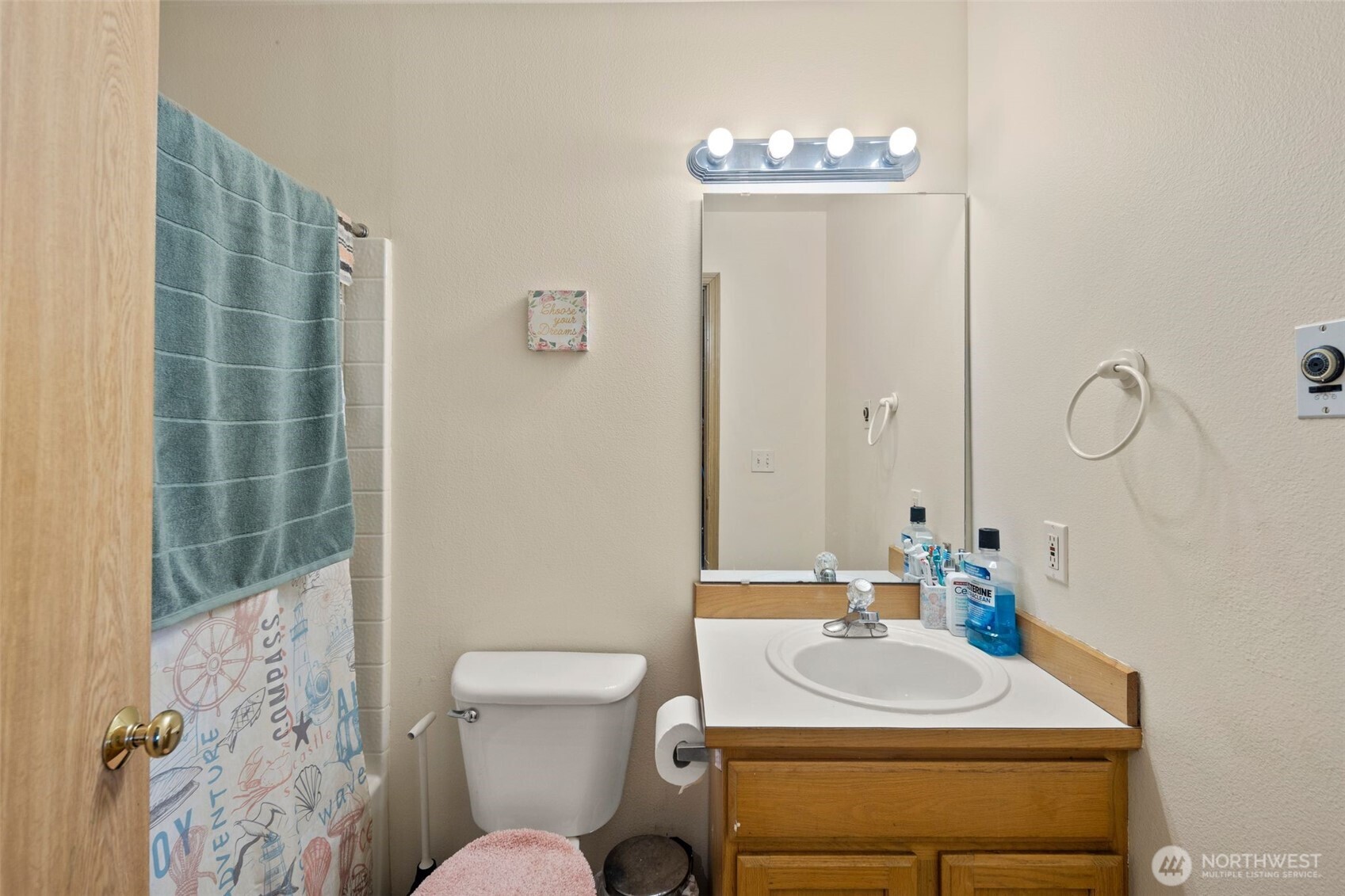 12607 64th Avenue Property Photo 12