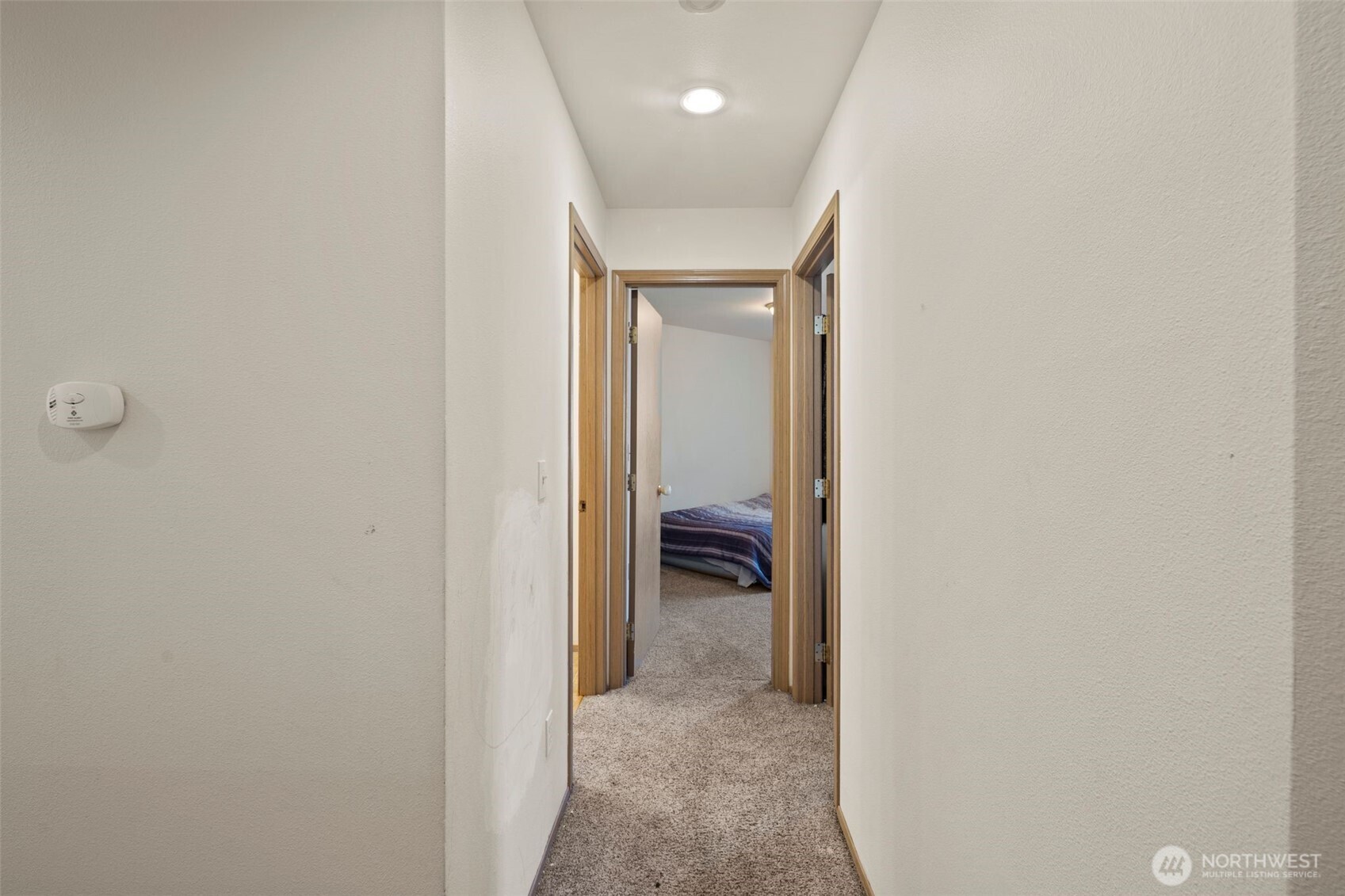 12607 64th Avenue Property Photo 14