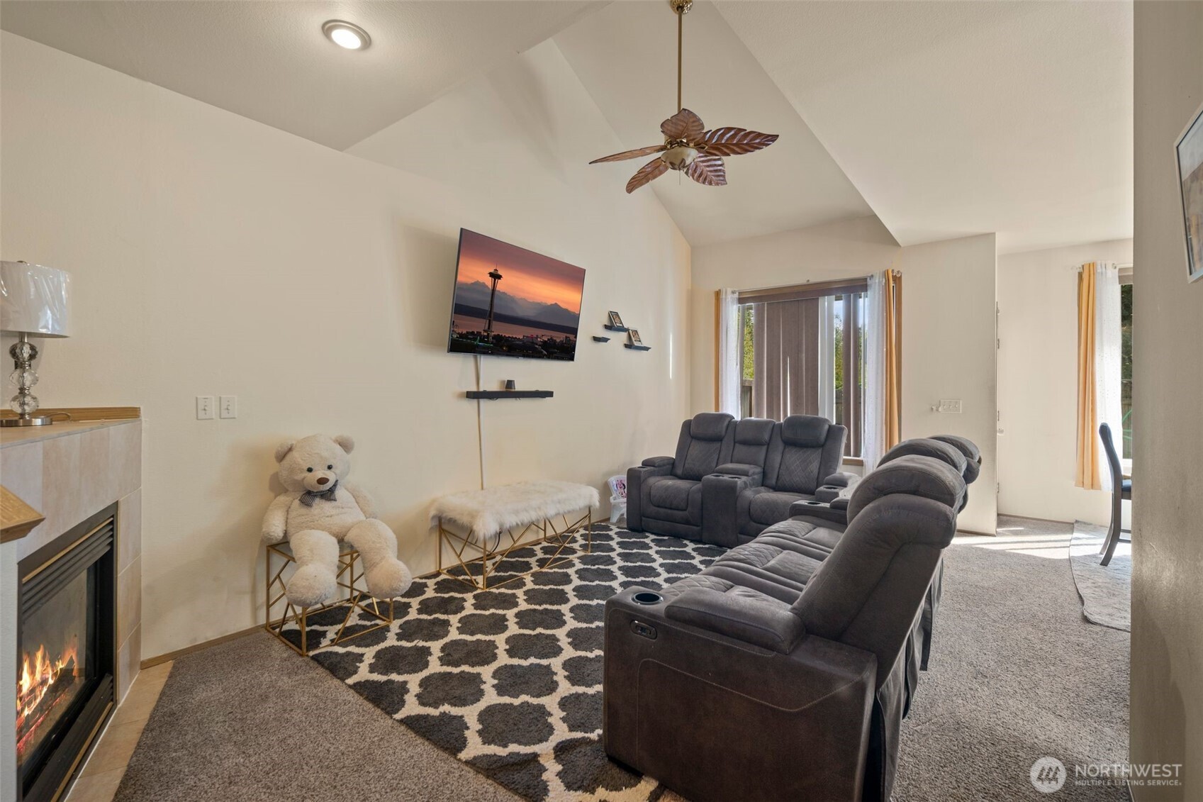 12607 64th Avenue Property Photo 15