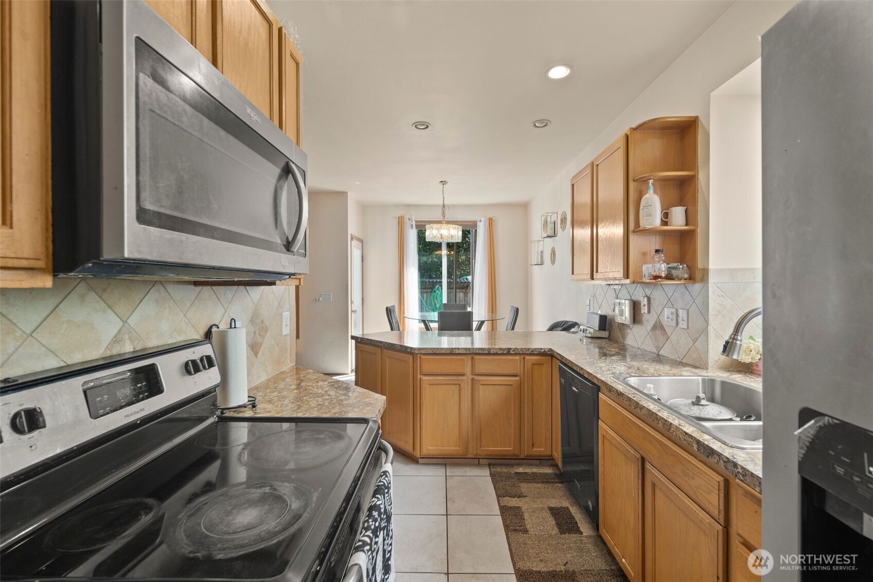 12607 64th Avenue Property Photo 25