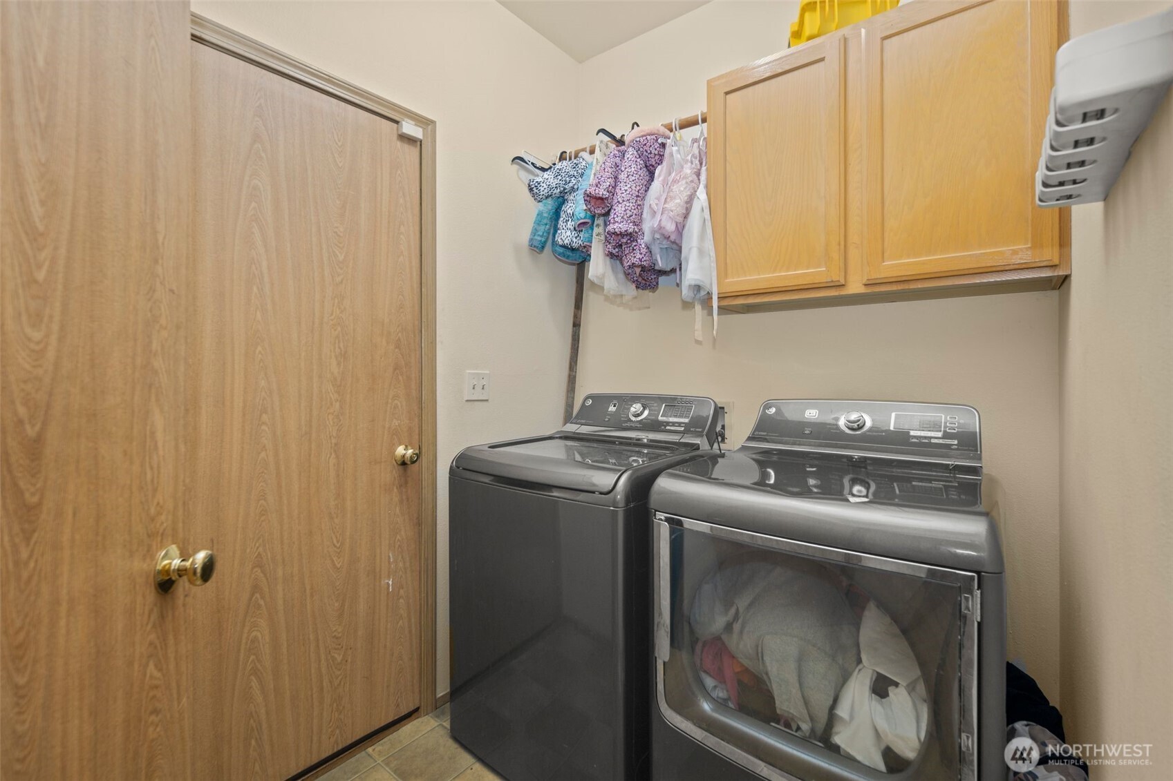 12607 64th Avenue Property Photo 33