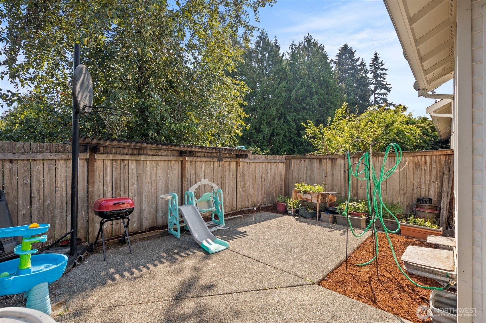 12607 64th Avenue Property Photo 36