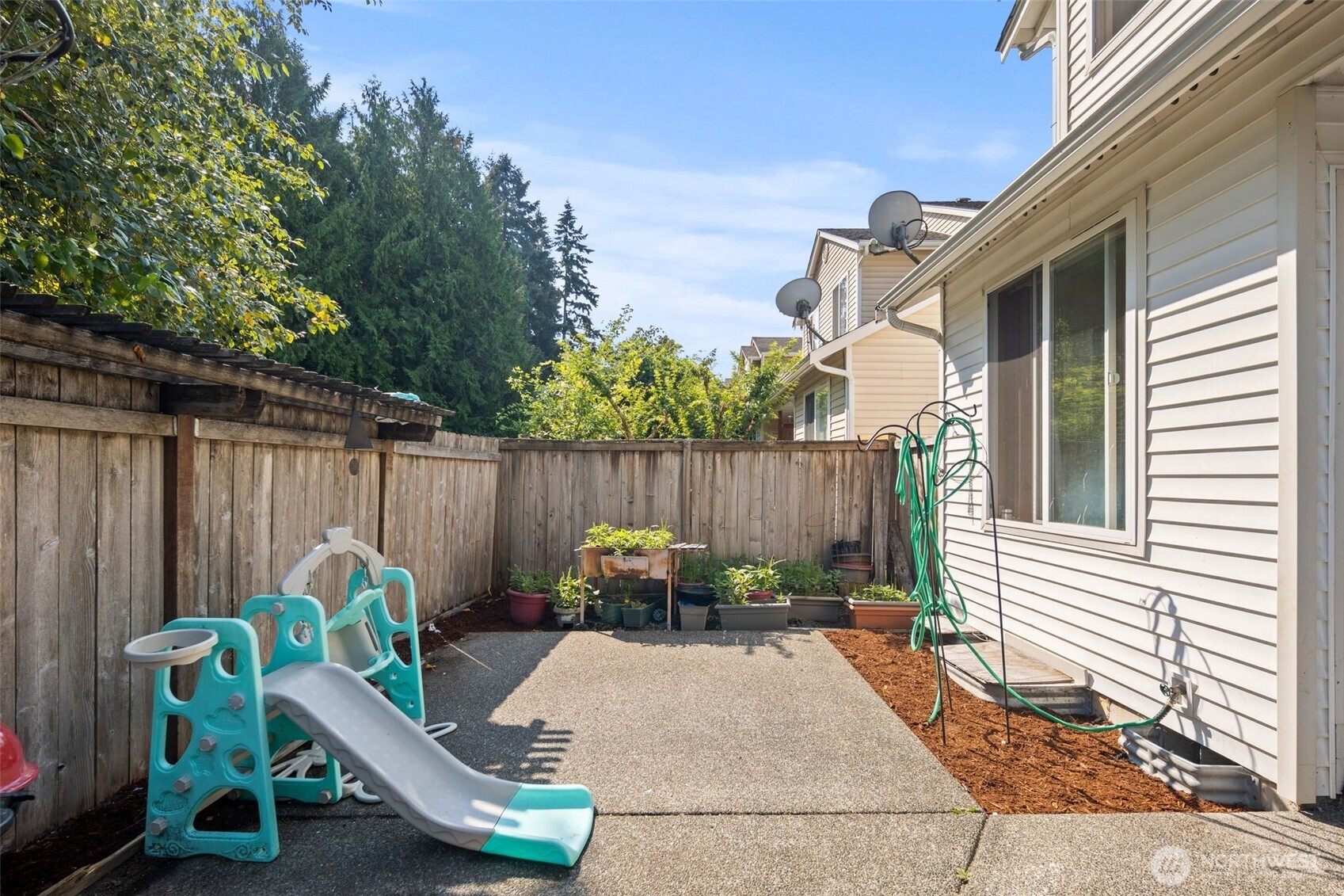 12607 64th Avenue Property Photo 37