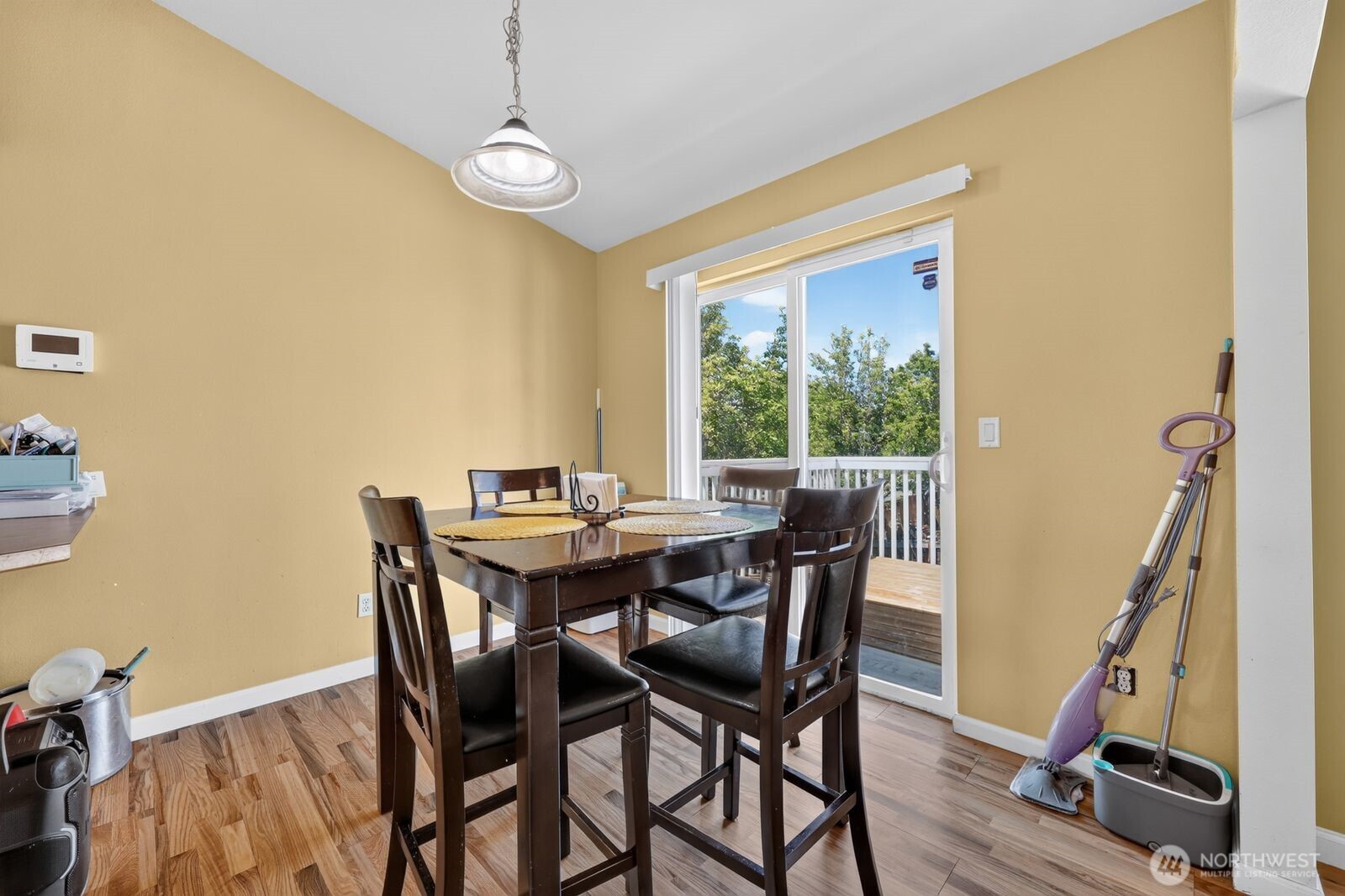 18318 13th Avenue Ct Property Photo 9