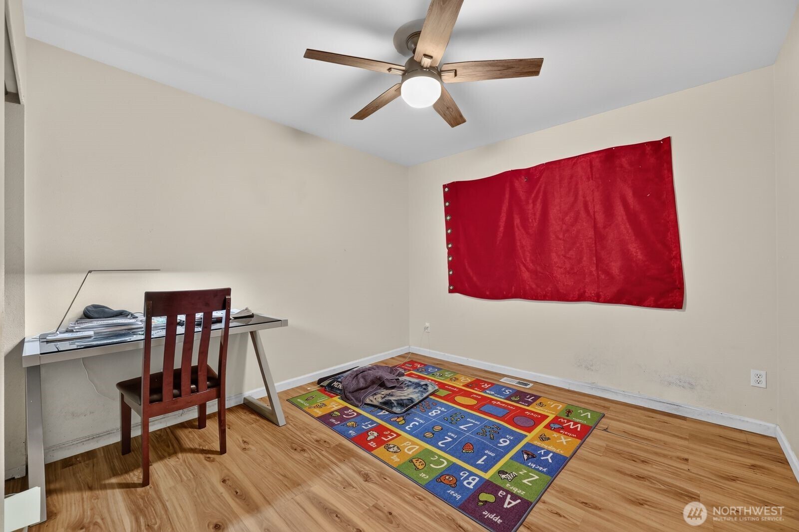 18318 13th Avenue Ct Property Photo 17