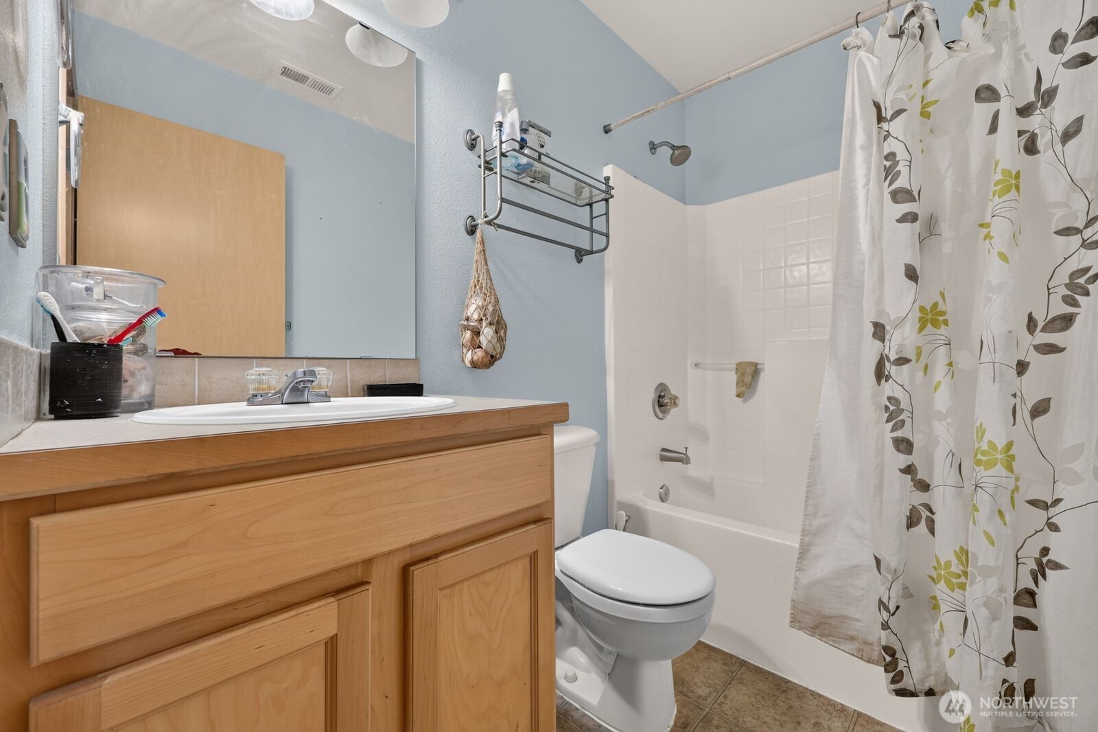 18318 13th Avenue Ct Property Photo 19