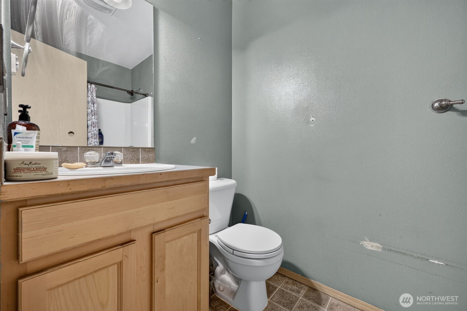 18318 13th Avenue Ct Property Photo 23
