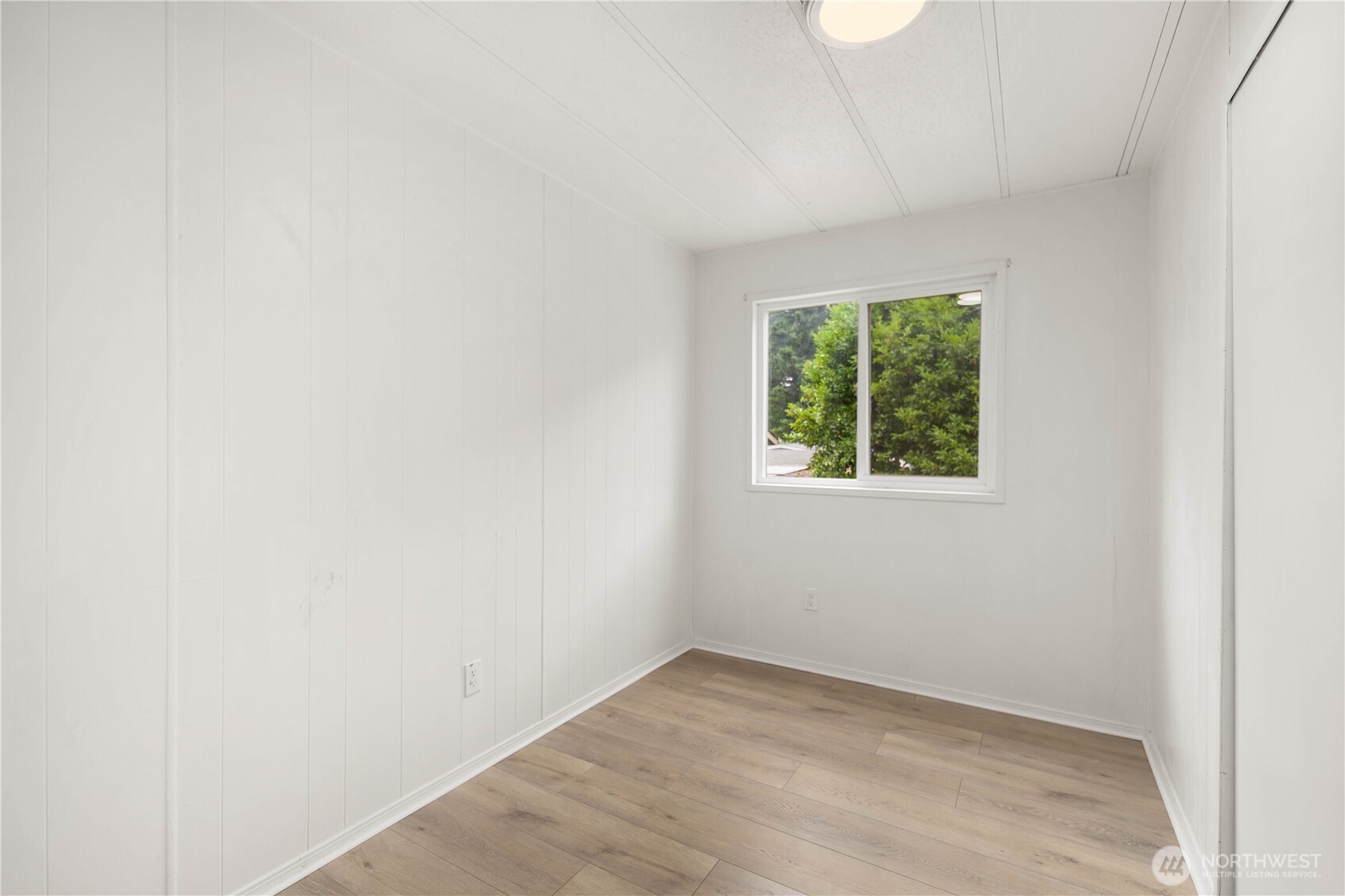 14509 93rd Avenue Property Photo 15