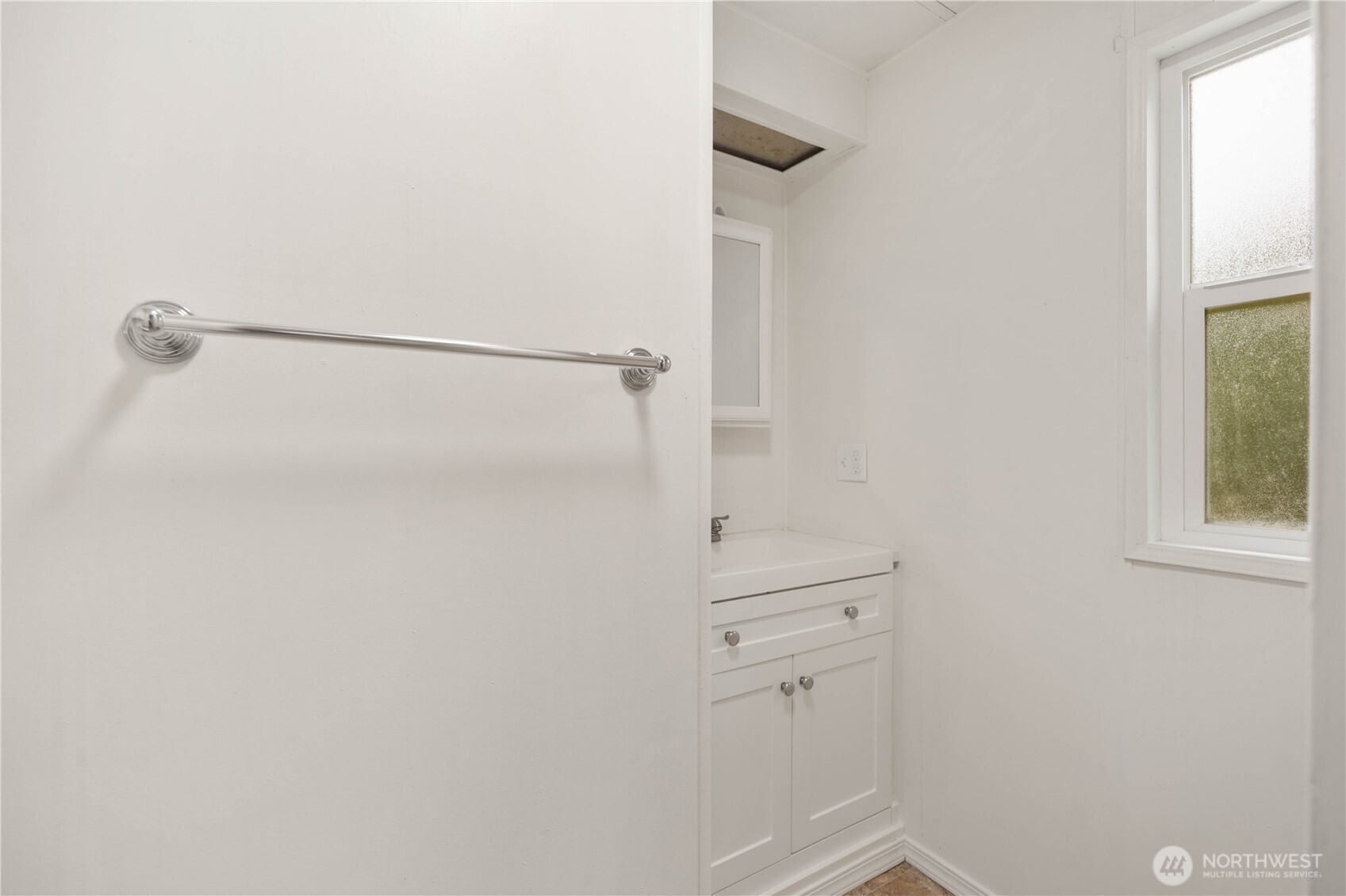 14509 93rd Avenue Property Photo 23