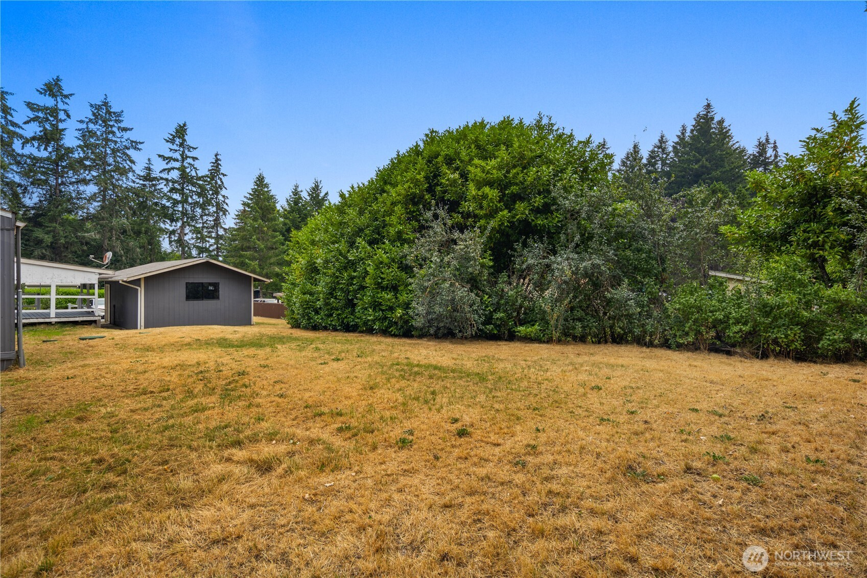 14509 93rd Avenue Property Photo 27
