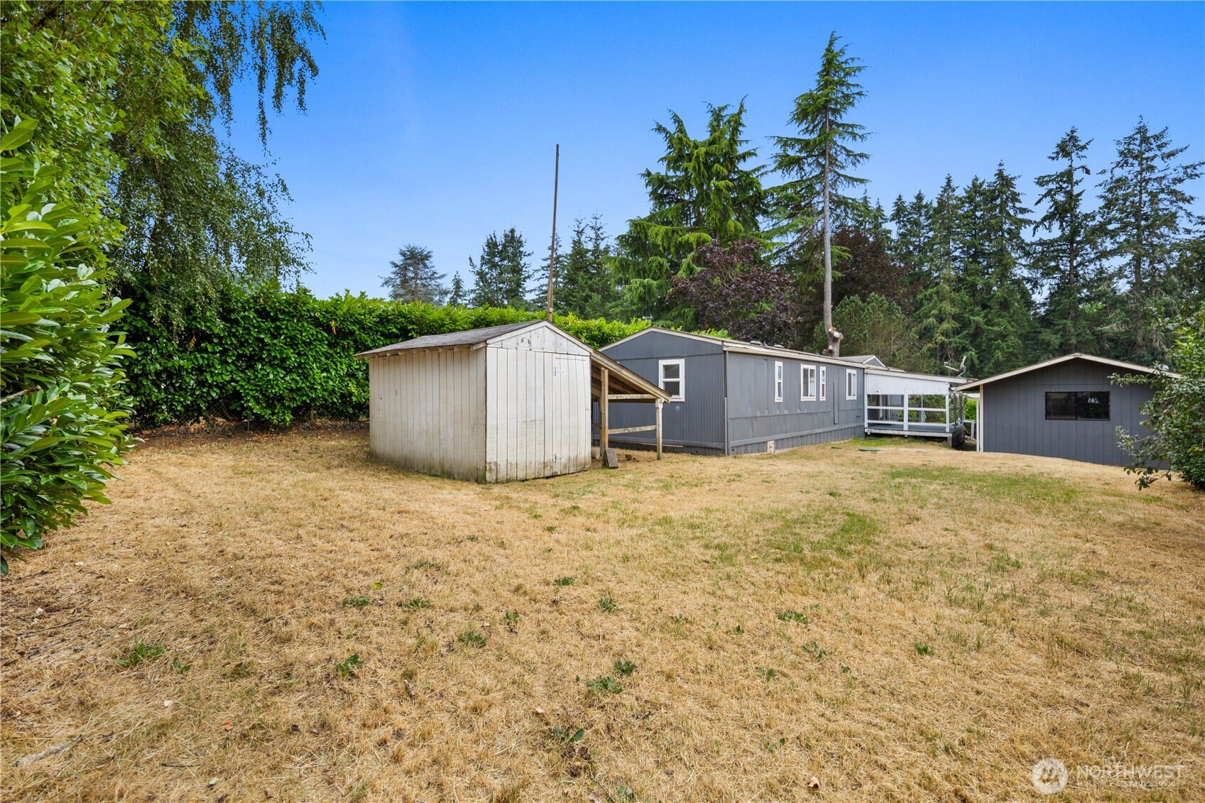 14509 93rd Avenue Property Photo 28