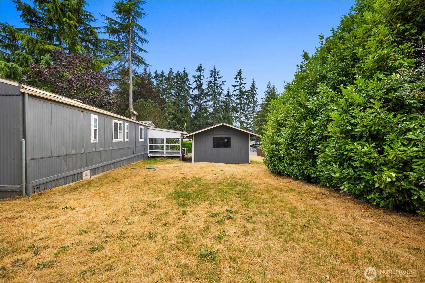 14509 93rd Avenue Property Photo 29