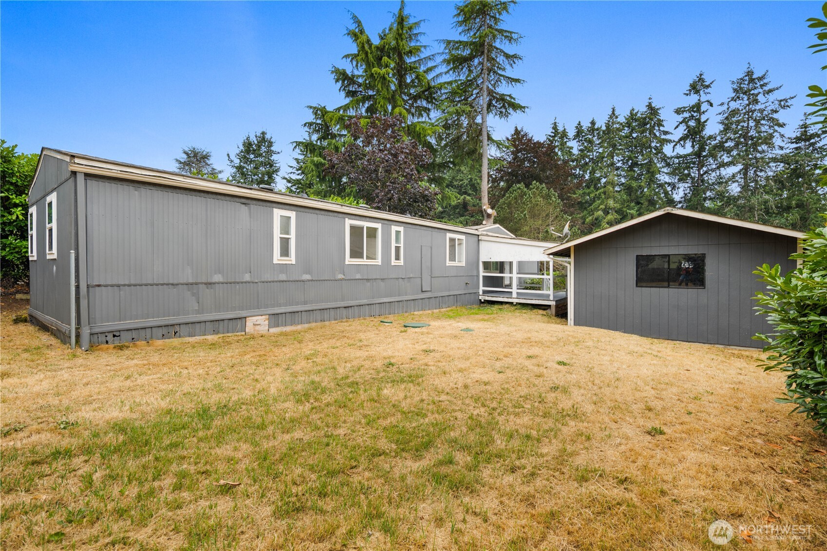 14509 93rd Avenue Property Photo 30