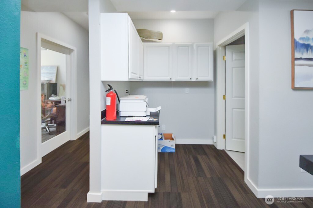 2497 Bethel Road 101 Property Photo 5