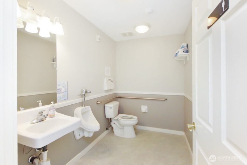 2497 Bethel Road 101 Property Photo 9
