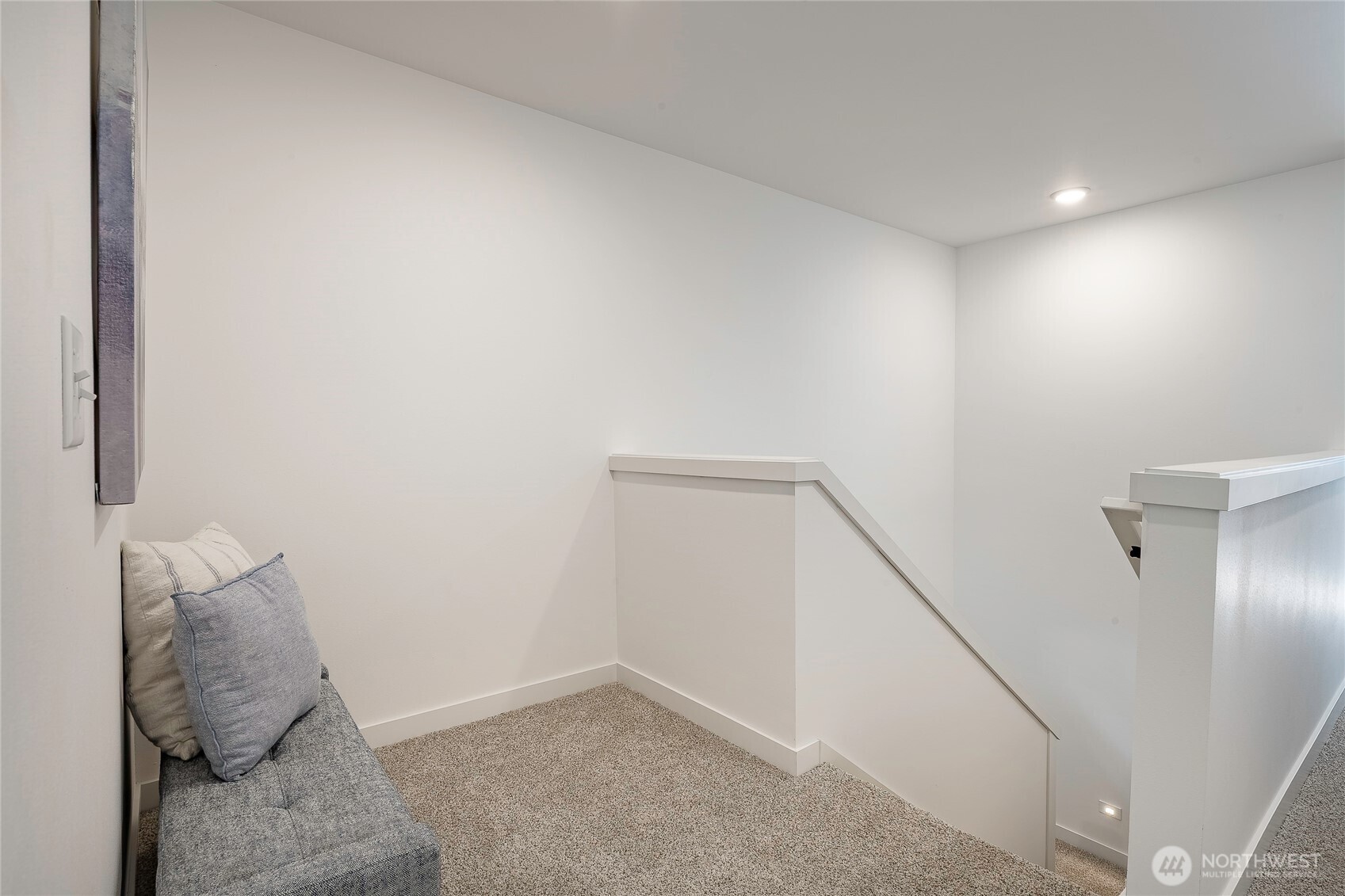 3011 Cedar View Way Property Photo 16