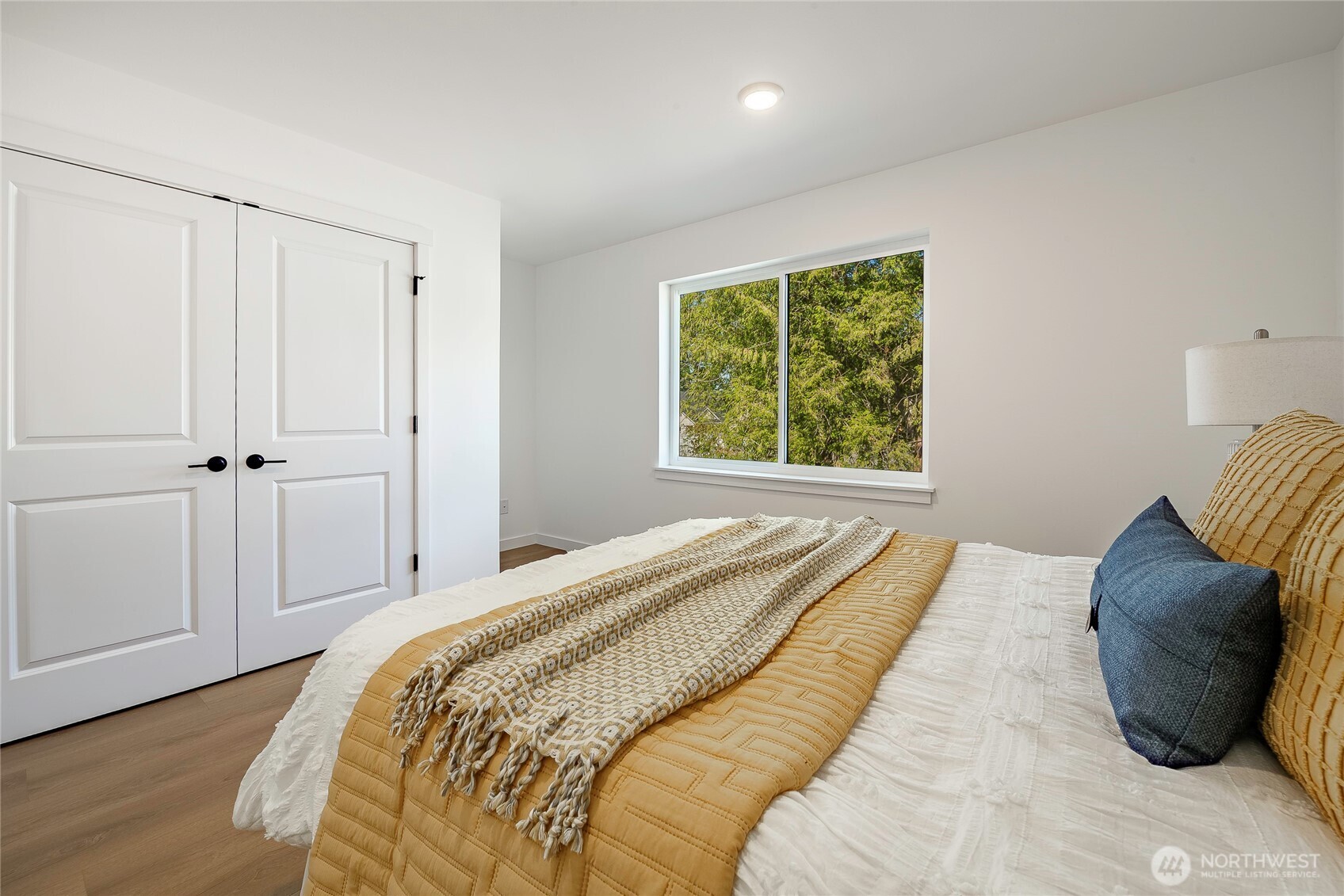 3011 Cedar View Way Property Photo 17