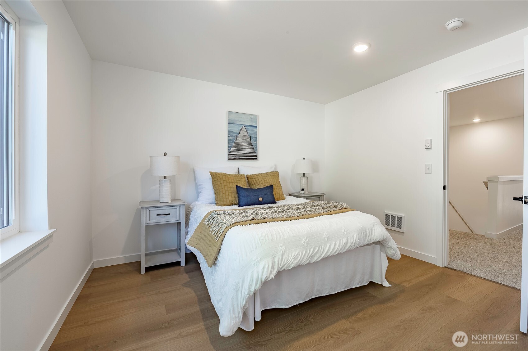 3011 Cedar View Way Property Photo 19