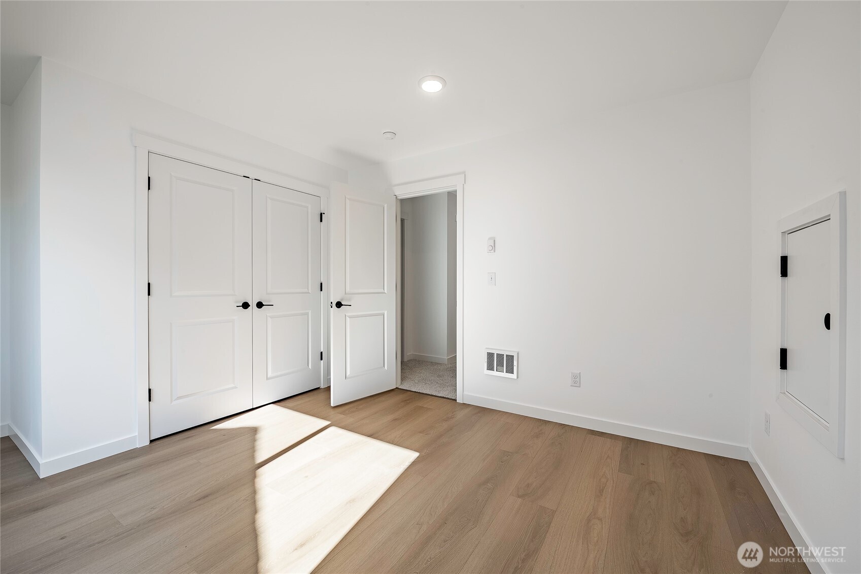 3011 Cedar View Way Property Photo 20