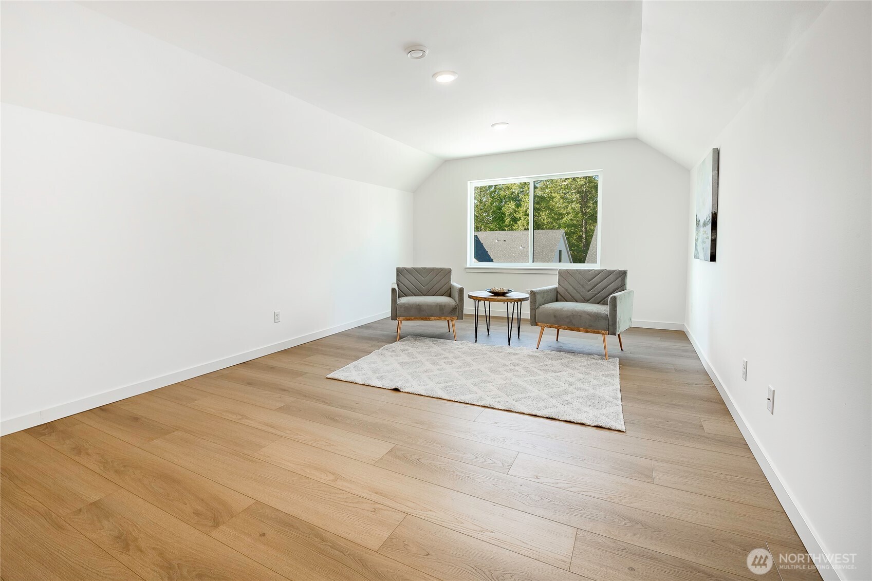 3011 Cedar View Way Property Photo 21
