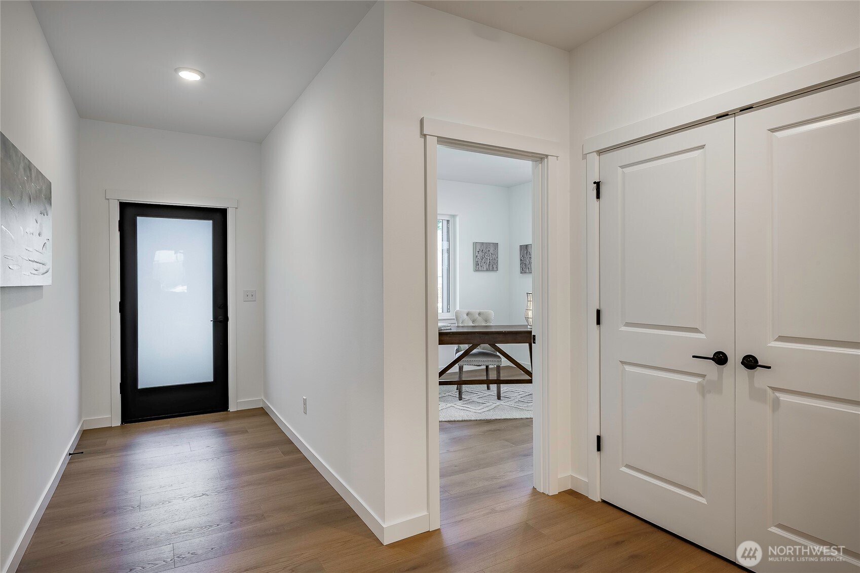 3011 Cedar View Way Property Photo 22