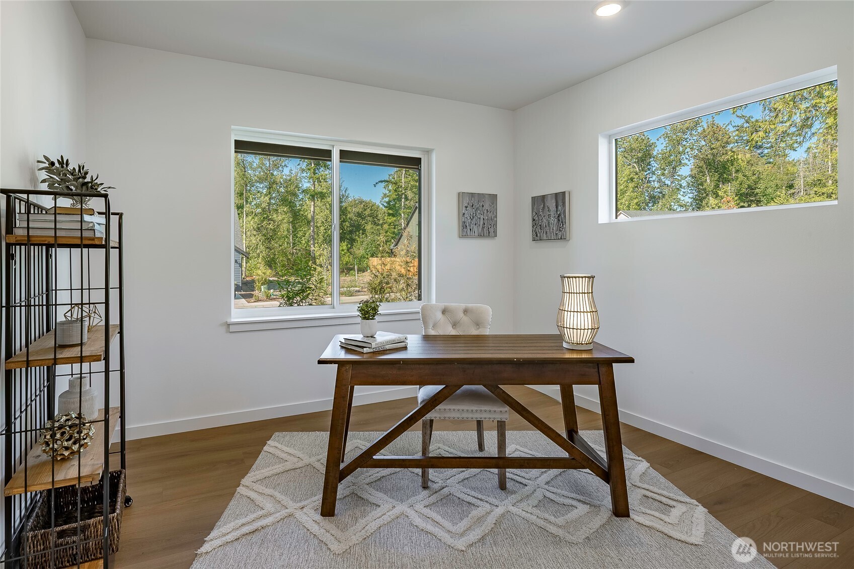 3011 Cedar View Way Property Photo 23