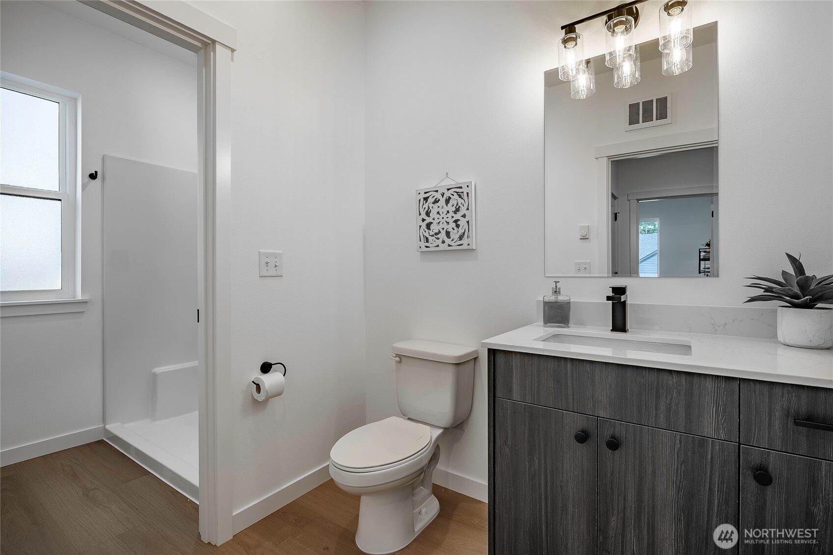 3011 Cedar View Way Property Photo 25
