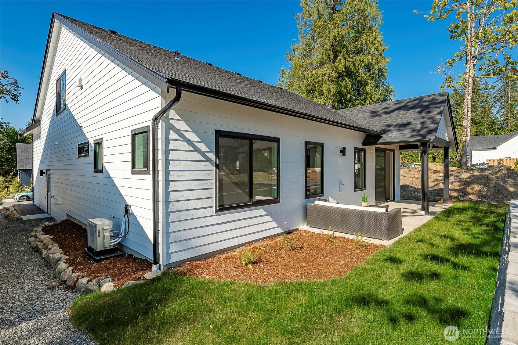 3011 Cedar View Way Property Photo 27