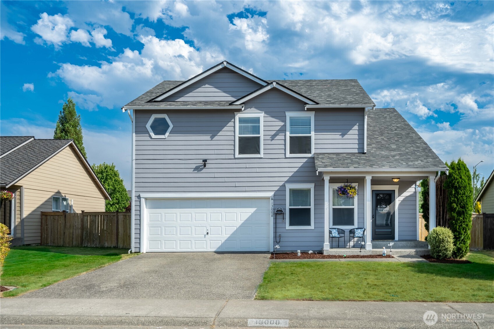13008 171st Street Property Photo 1